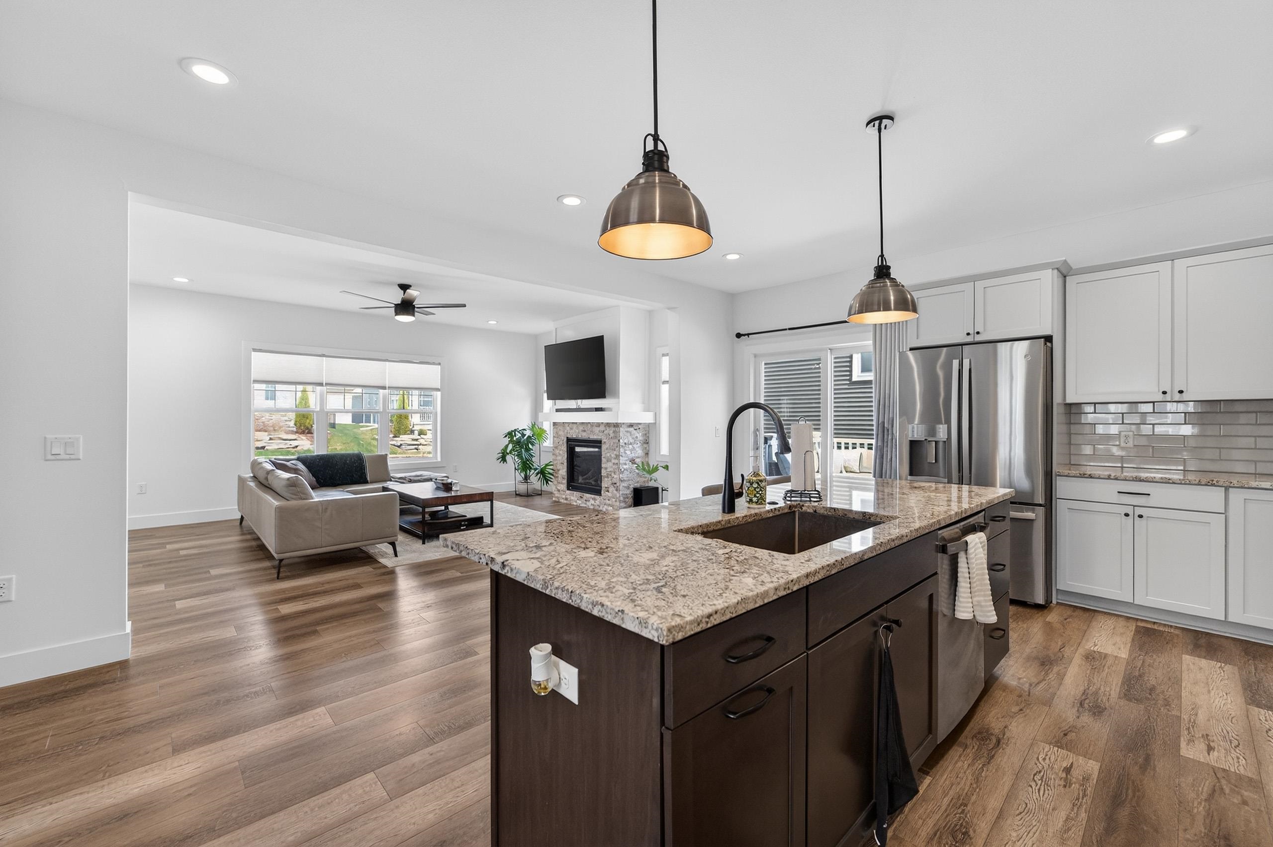 4889 Arugula Road Fitchburg, WI 53711 - Photo 11 of 44