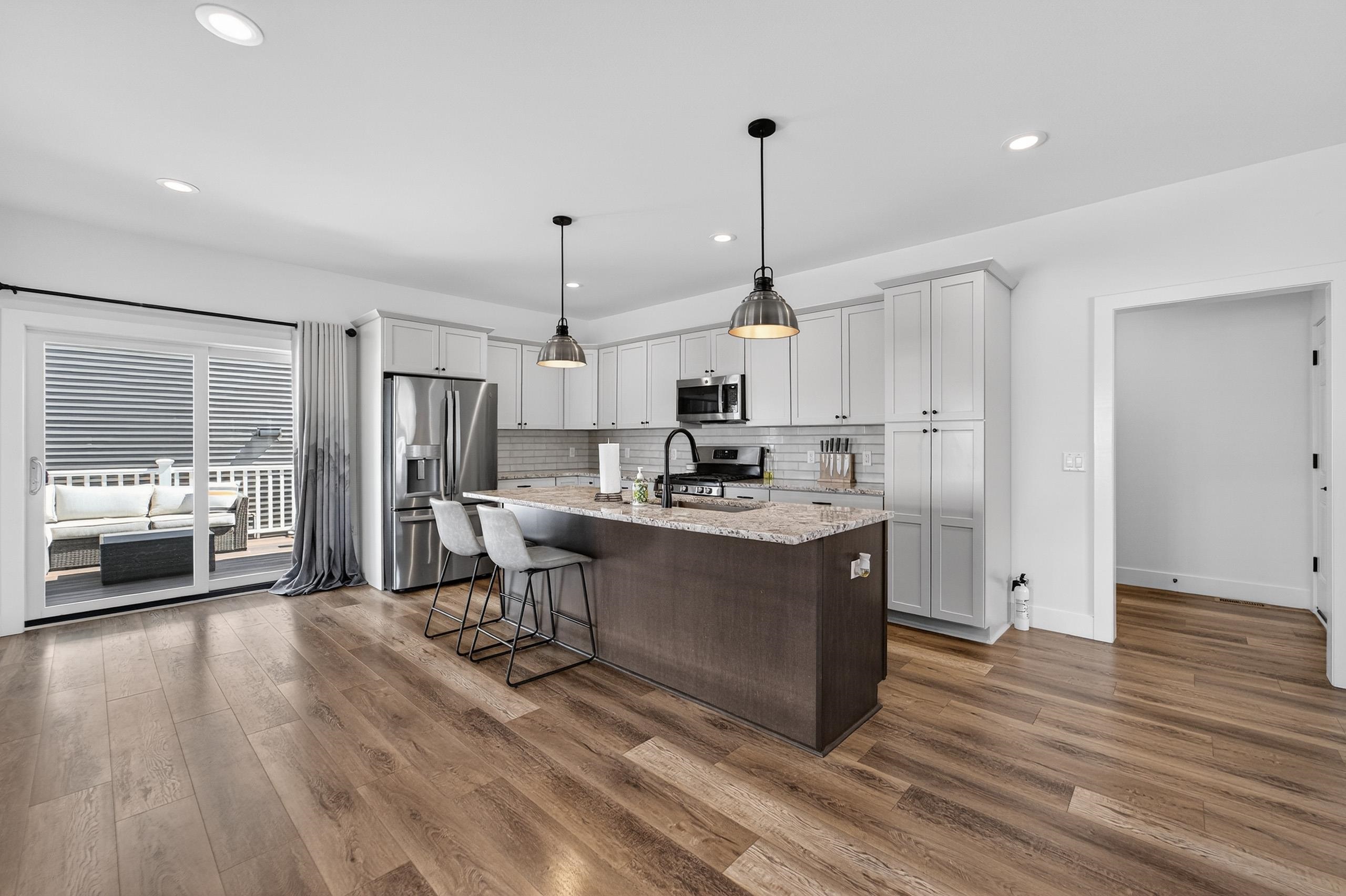 4889 Arugula Road Fitchburg, WI 53711 - Photo 12 of 44