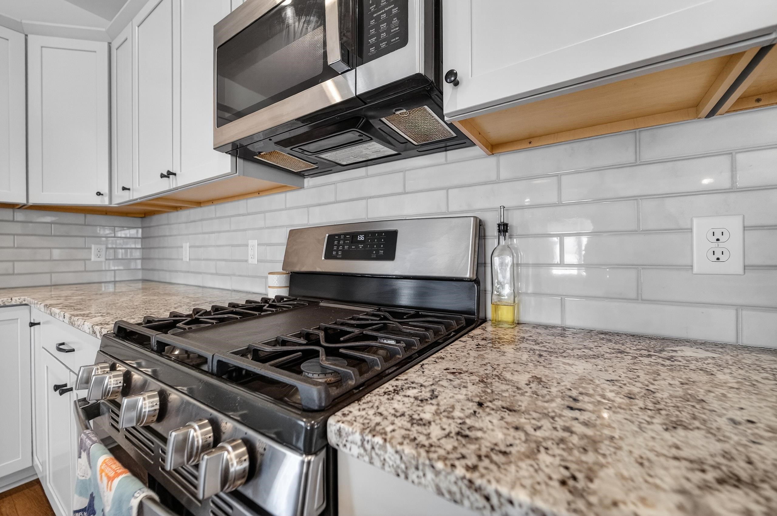 4889 Arugula Road Fitchburg, WI 53711 - Photo 13 of 44