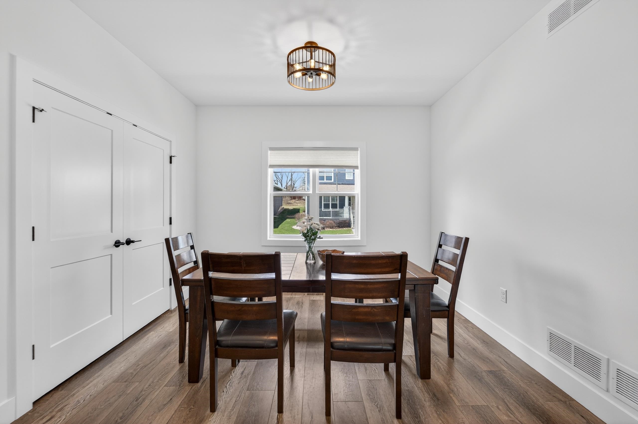 4889 Arugula Road Fitchburg, WI 53711 - Photo 14 of 44