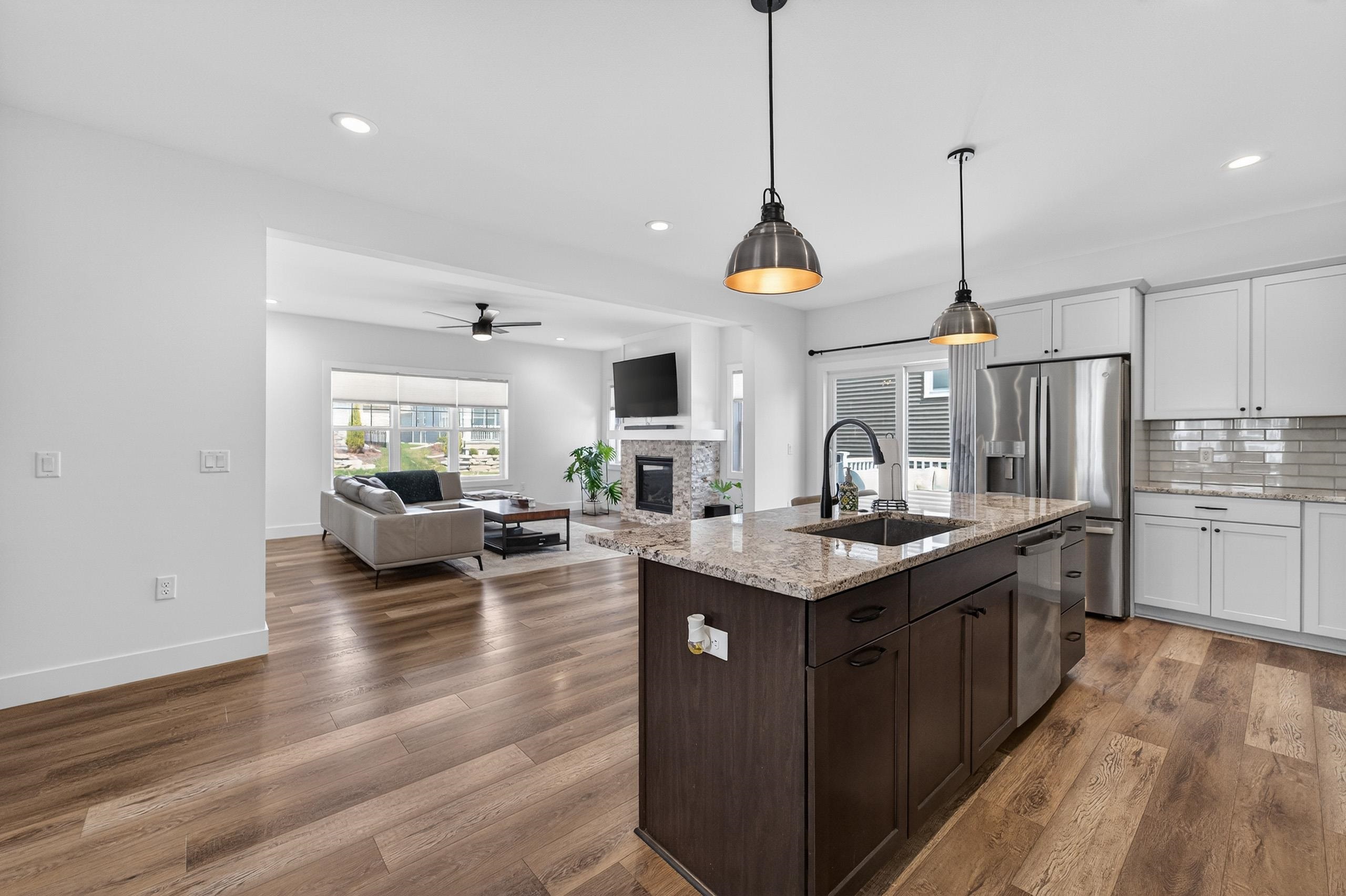 4889 Arugula Road Fitchburg, WI 53711 - Photo 15 of 44