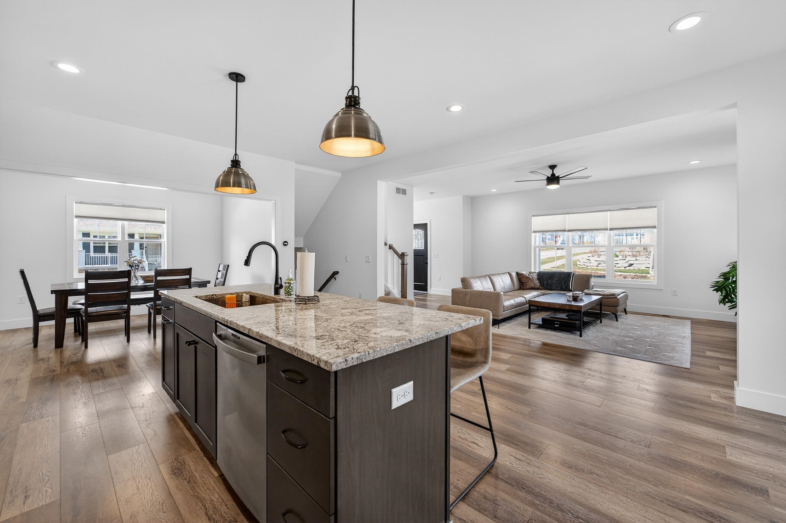 4889 Arugula Road Fitchburg, WI 53711 - Photo 16 of 44