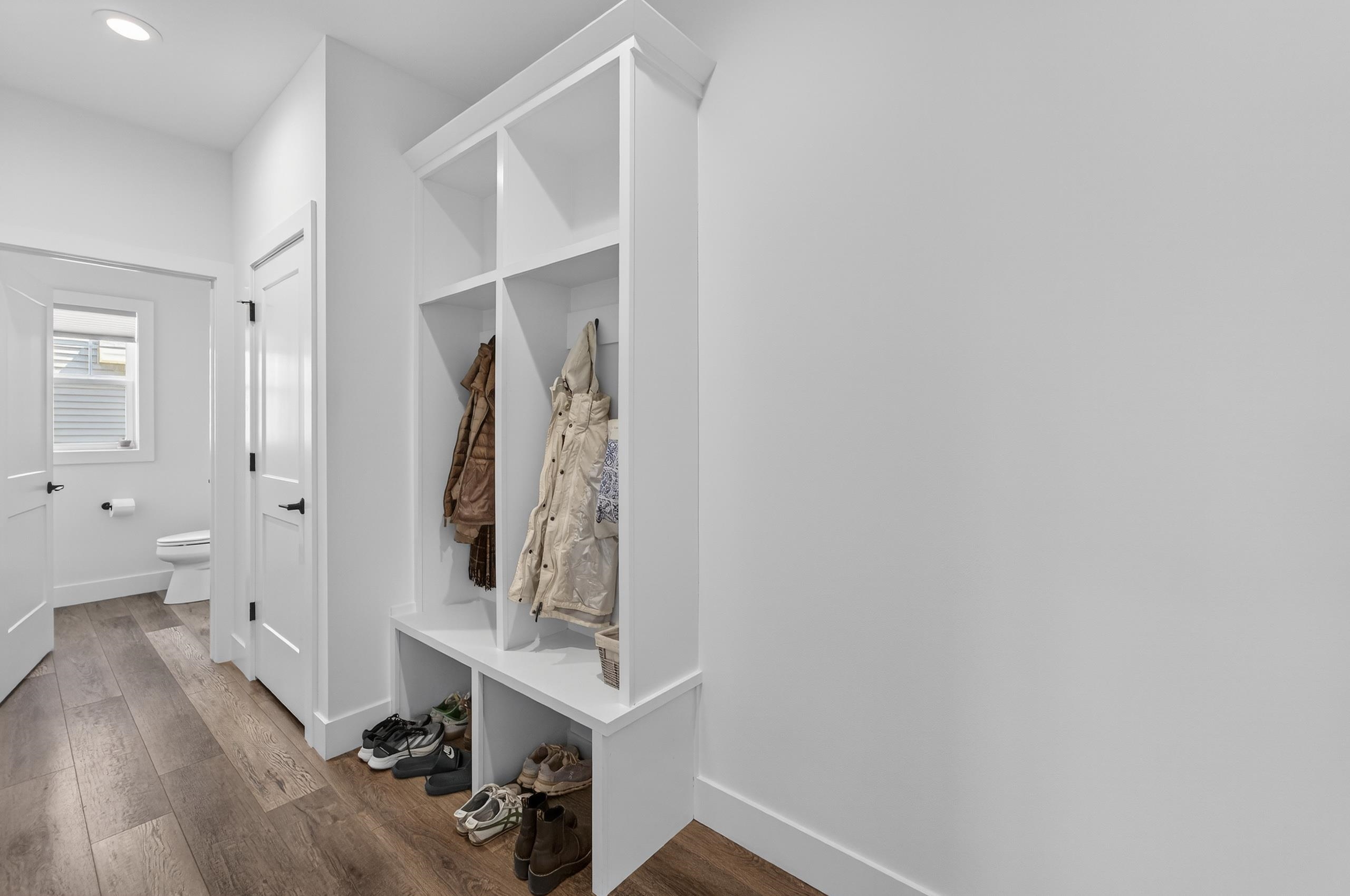 4889 Arugula Road Fitchburg, WI 53711 - Photo 17 of 44