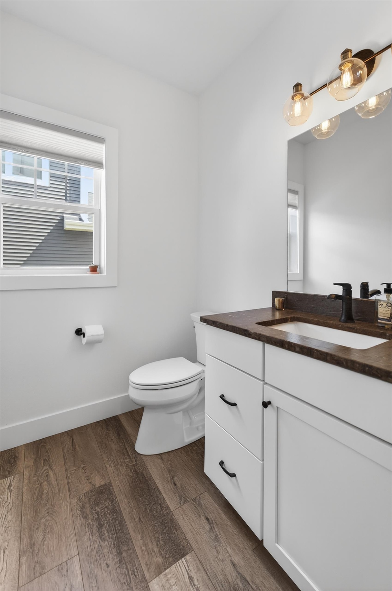 4889 Arugula Road Fitchburg, WI 53711 - Photo 18 of 44