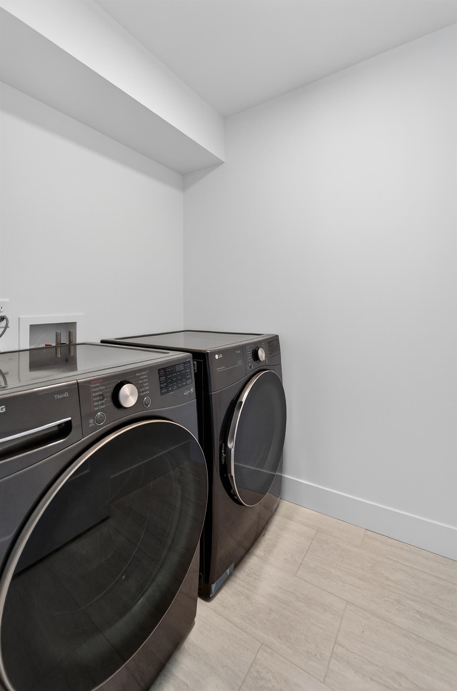 4889 Arugula Road Fitchburg, WI 53711 - Photo 19 of 44