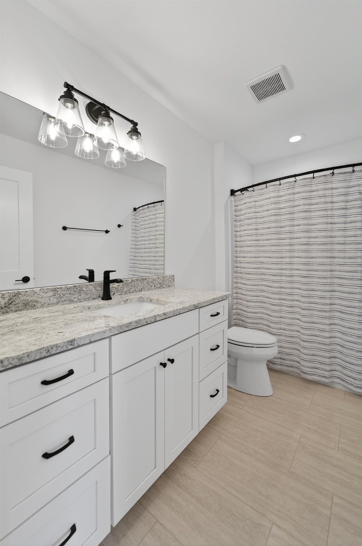 4889 Arugula Road Fitchburg, WI 53711 - Photo 20 of 44