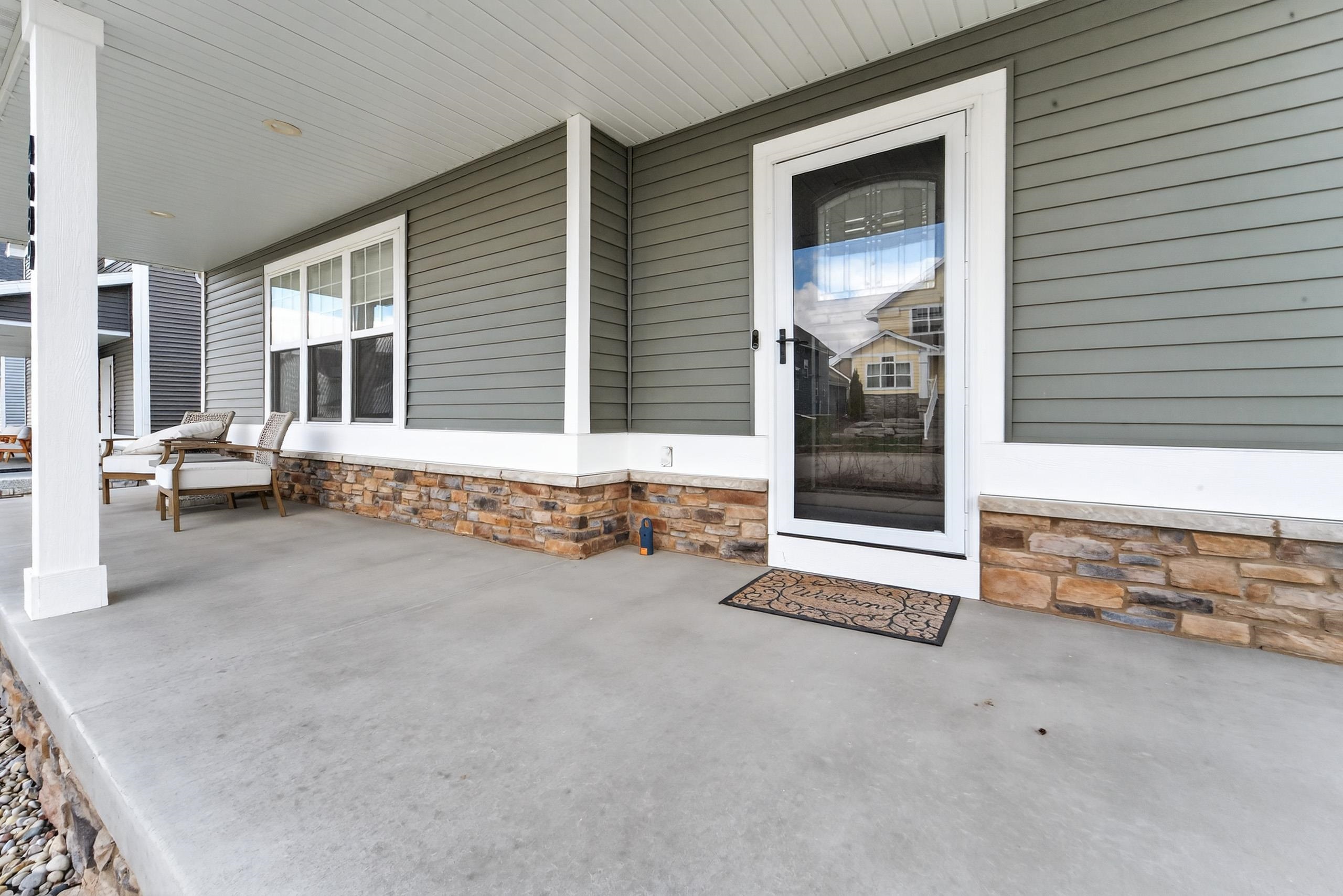 4889 Arugula Road Fitchburg, WI 53711 - Photo 2 of 44