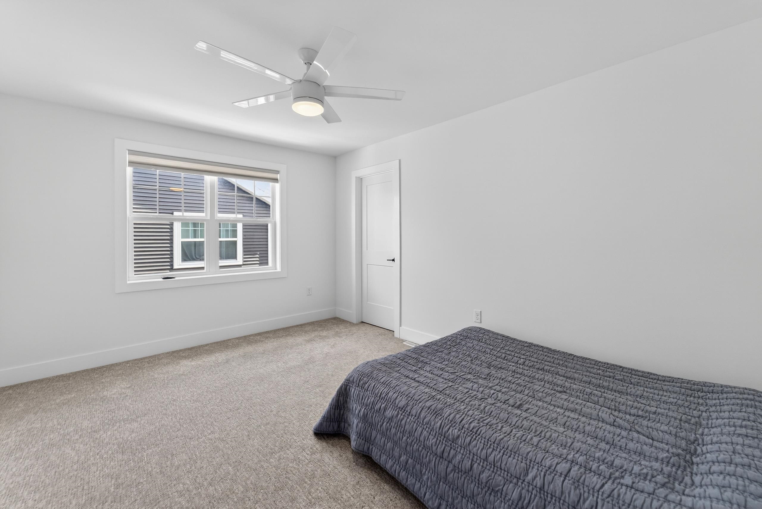 4889 Arugula Road Fitchburg, WI 53711 - Photo 21 of 44