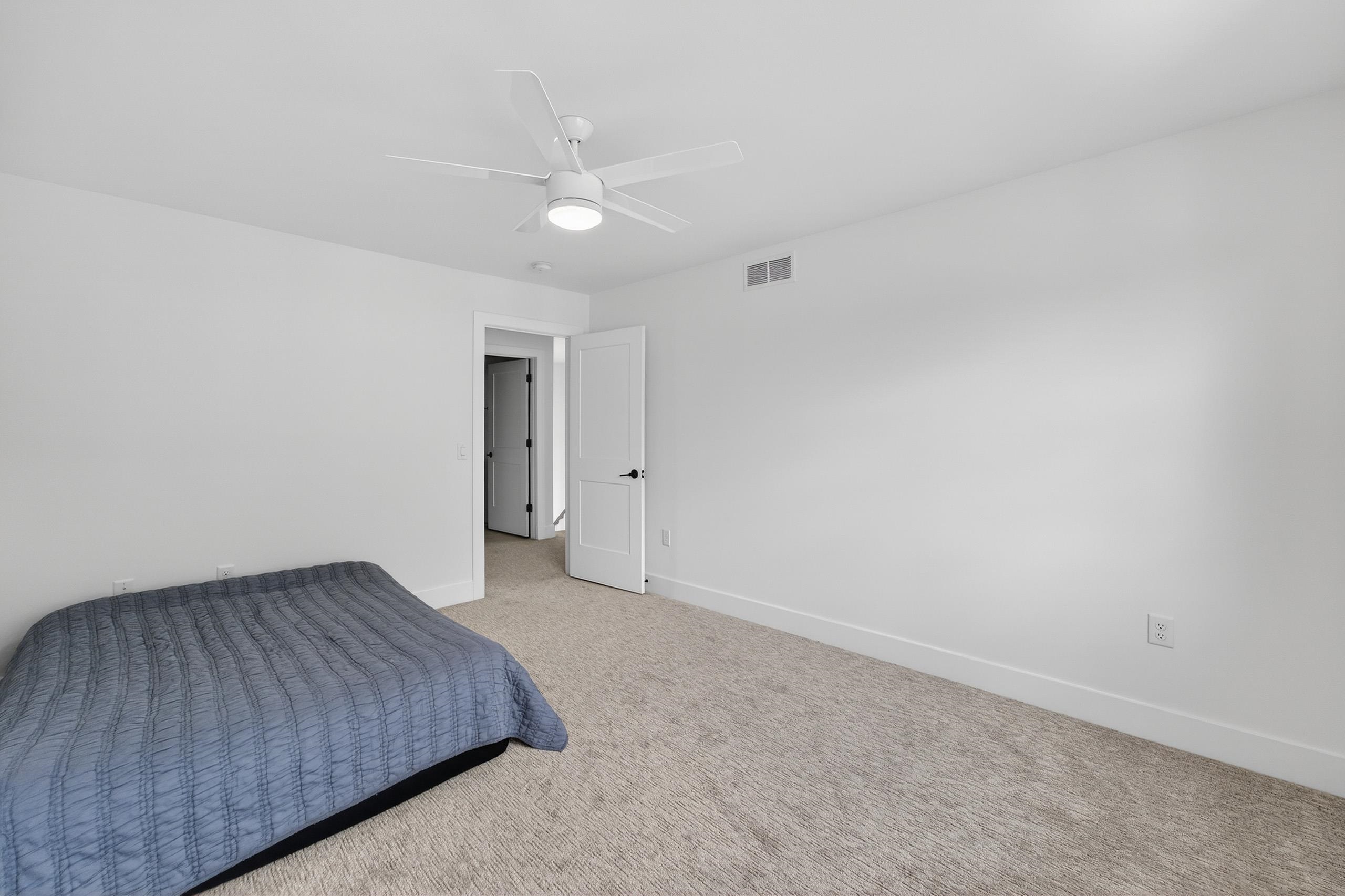 4889 Arugula Road Fitchburg, WI 53711 - Photo 22 of 44