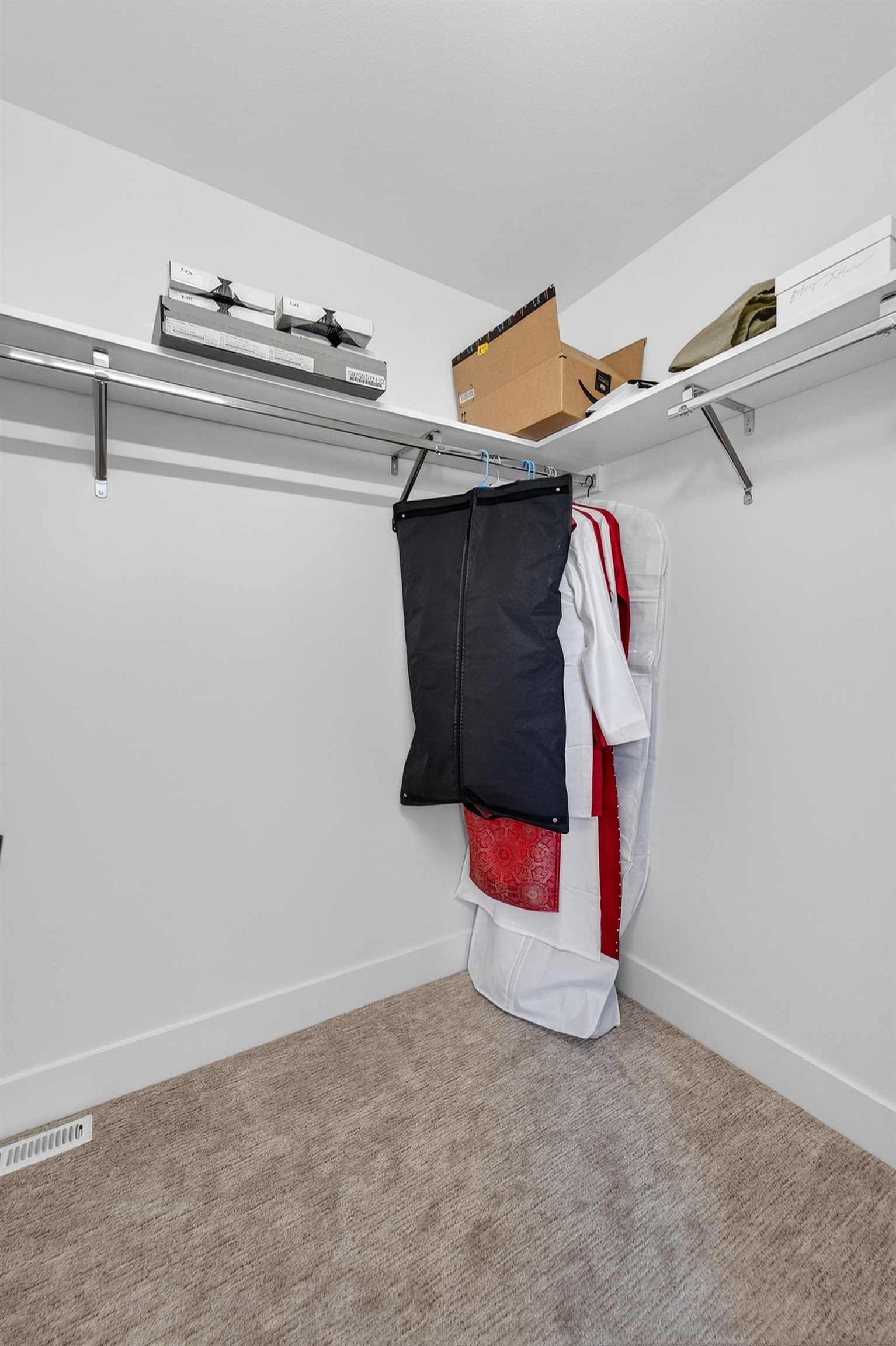 4889 Arugula Road Fitchburg, WI 53711 - Photo 23 of 44