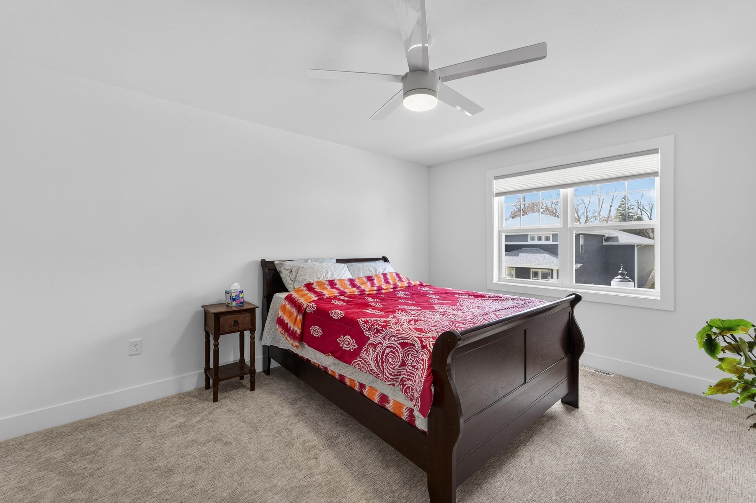 4889 Arugula Road Fitchburg, WI 53711 - Photo 24 of 44