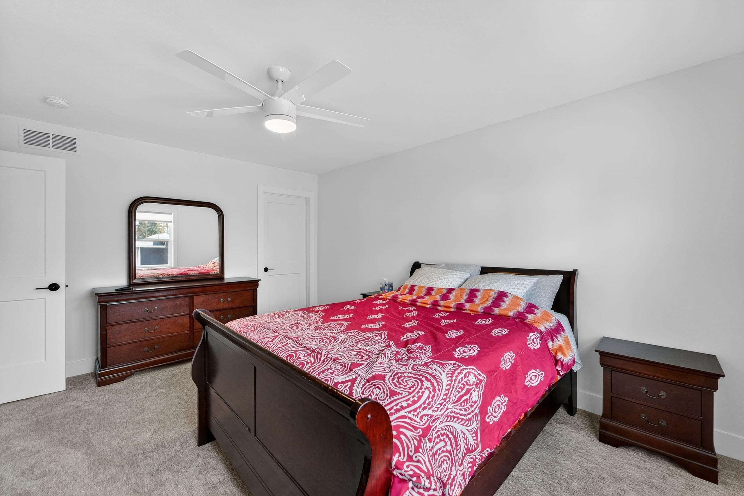 4889 Arugula Road Fitchburg, WI 53711 - Photo 25 of 44