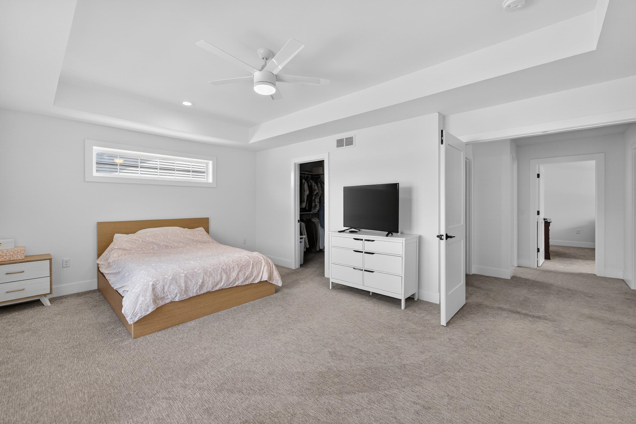 4889 Arugula Road Fitchburg, WI 53711 - Photo 26 of 44