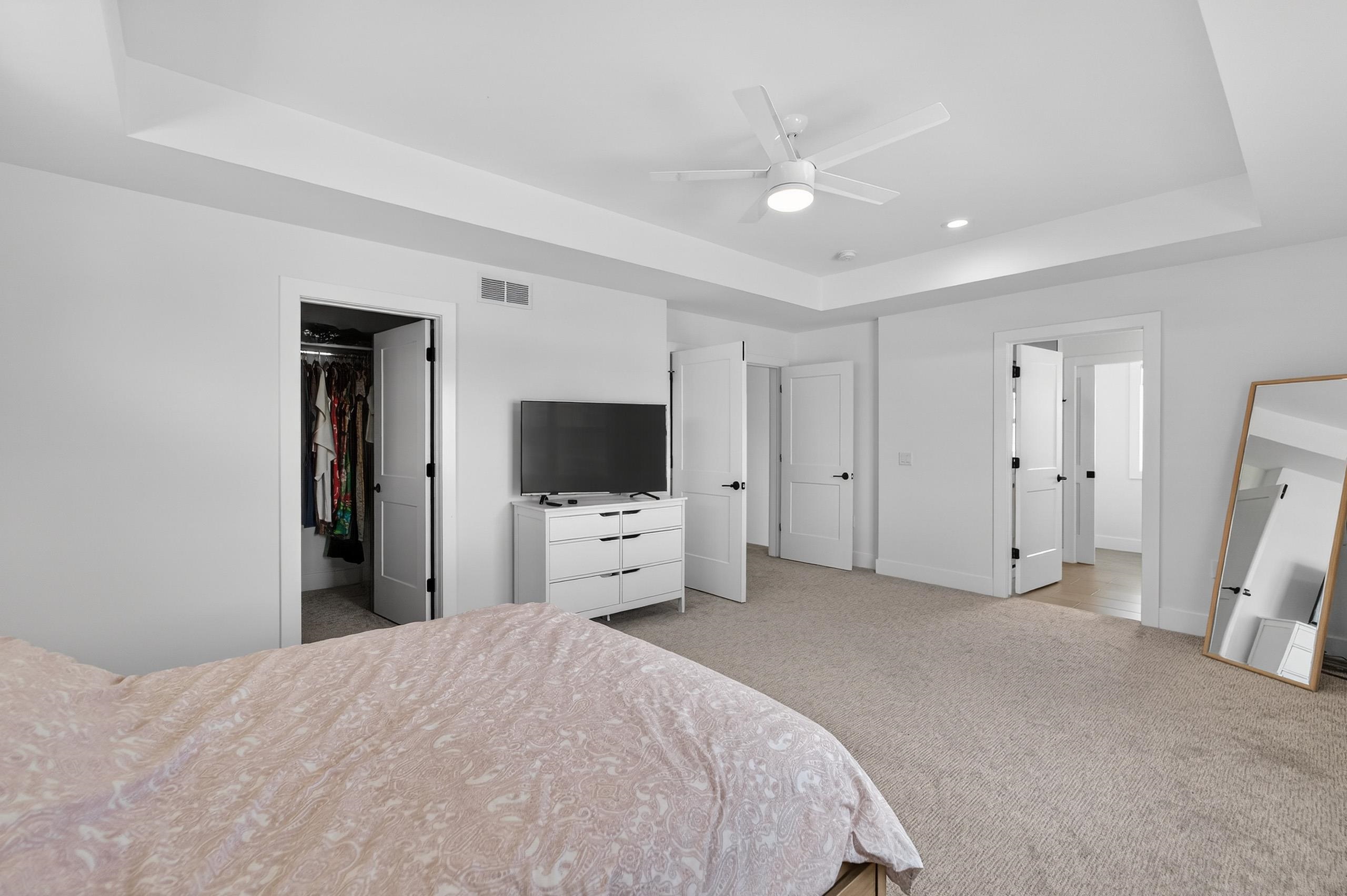 4889 Arugula Road Fitchburg, WI 53711 - Photo 27 of 44