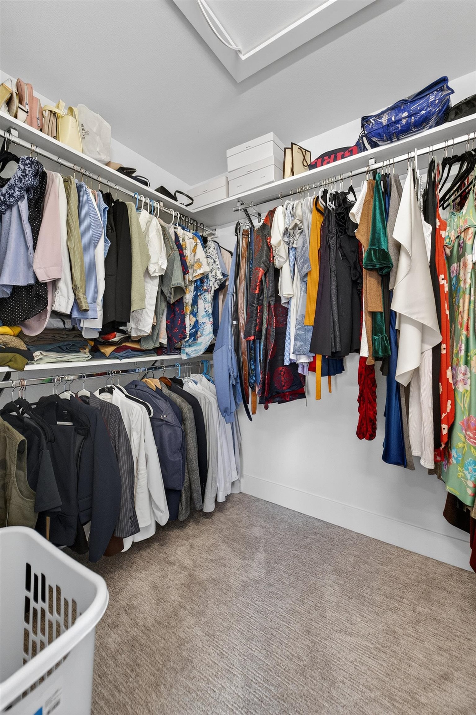 4889 Arugula Road Fitchburg, WI 53711 - Photo 28 of 44