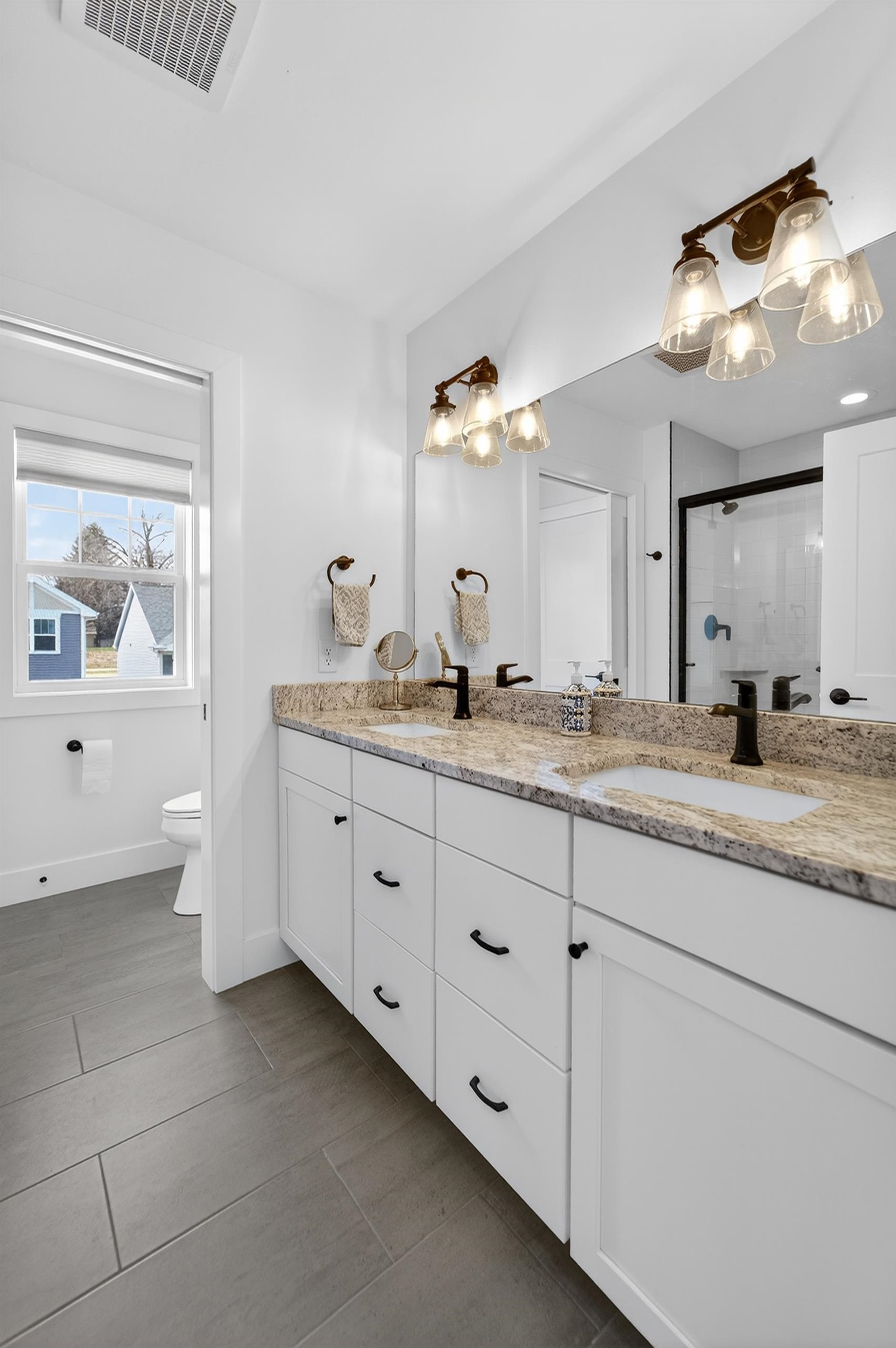 4889 Arugula Road Fitchburg, WI 53711 - Photo 29 of 44