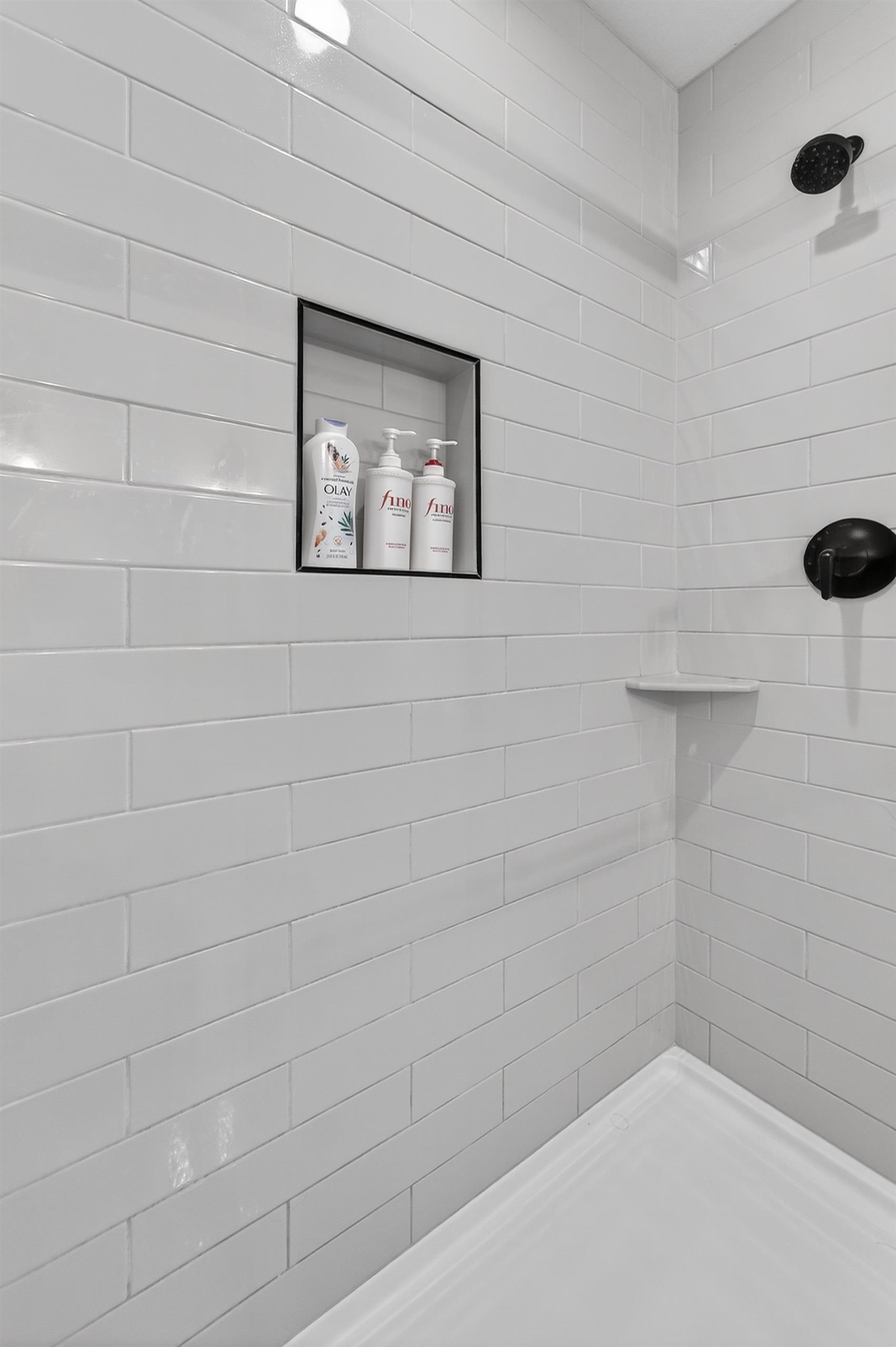 4889 Arugula Road Fitchburg, WI 53711 - Photo 30 of 44