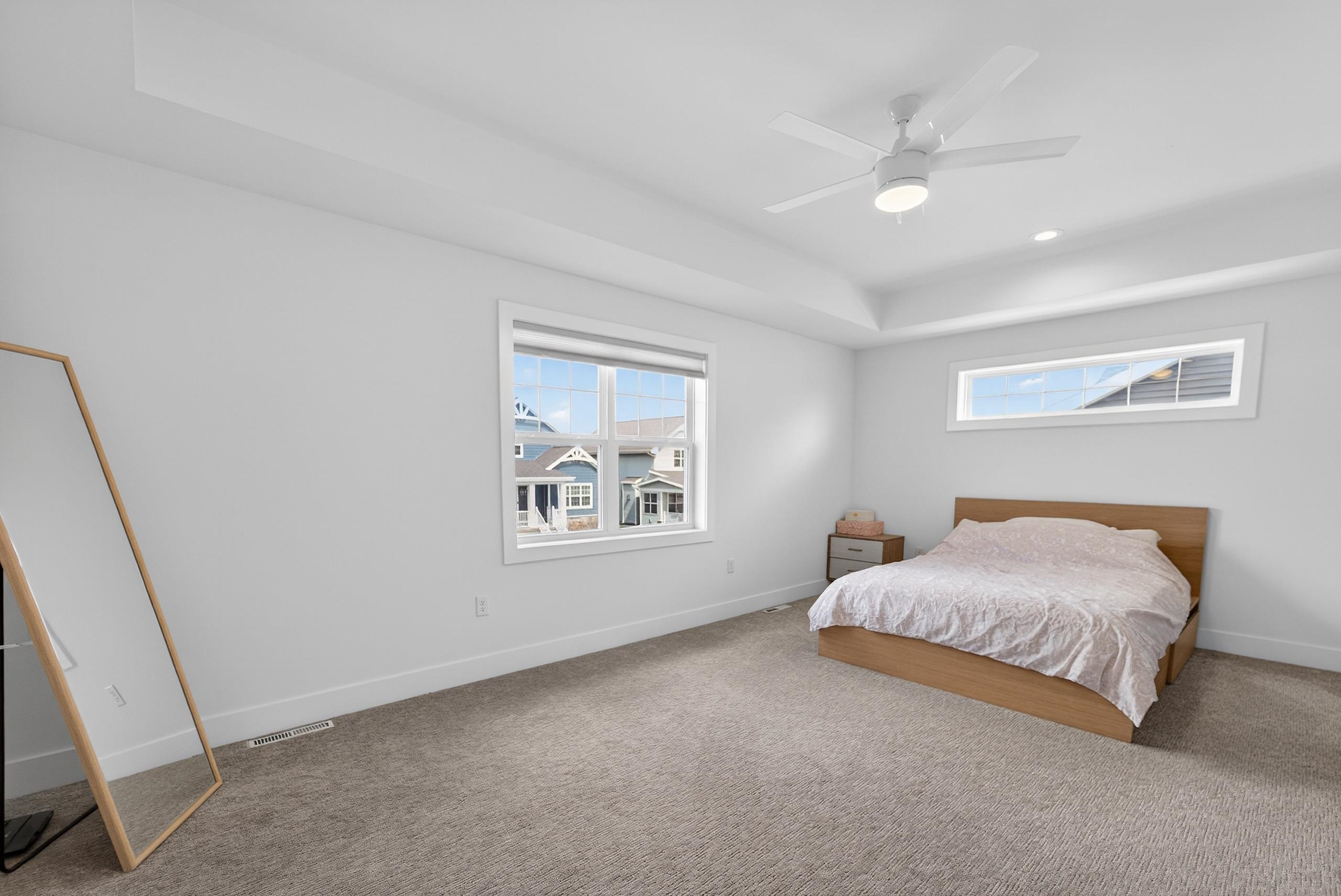 4889 Arugula Road Fitchburg, WI 53711 - Photo 31 of 44