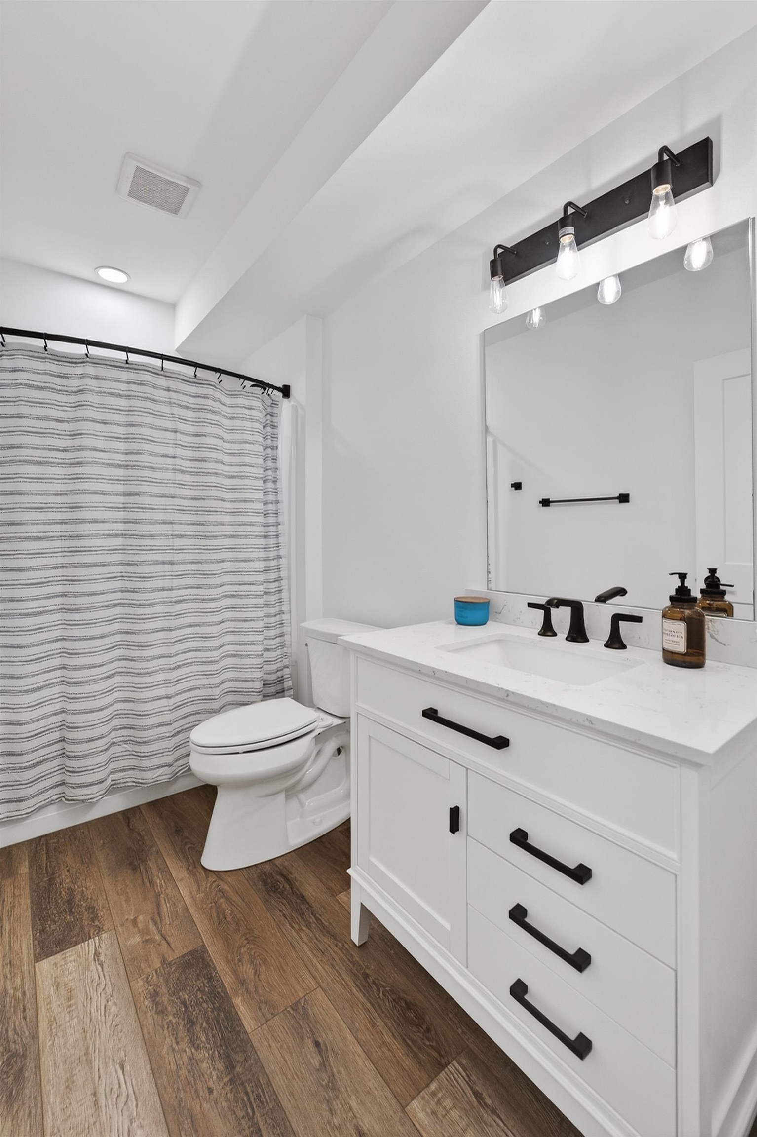 4889 Arugula Road Fitchburg, WI 53711 - Photo 32 of 44