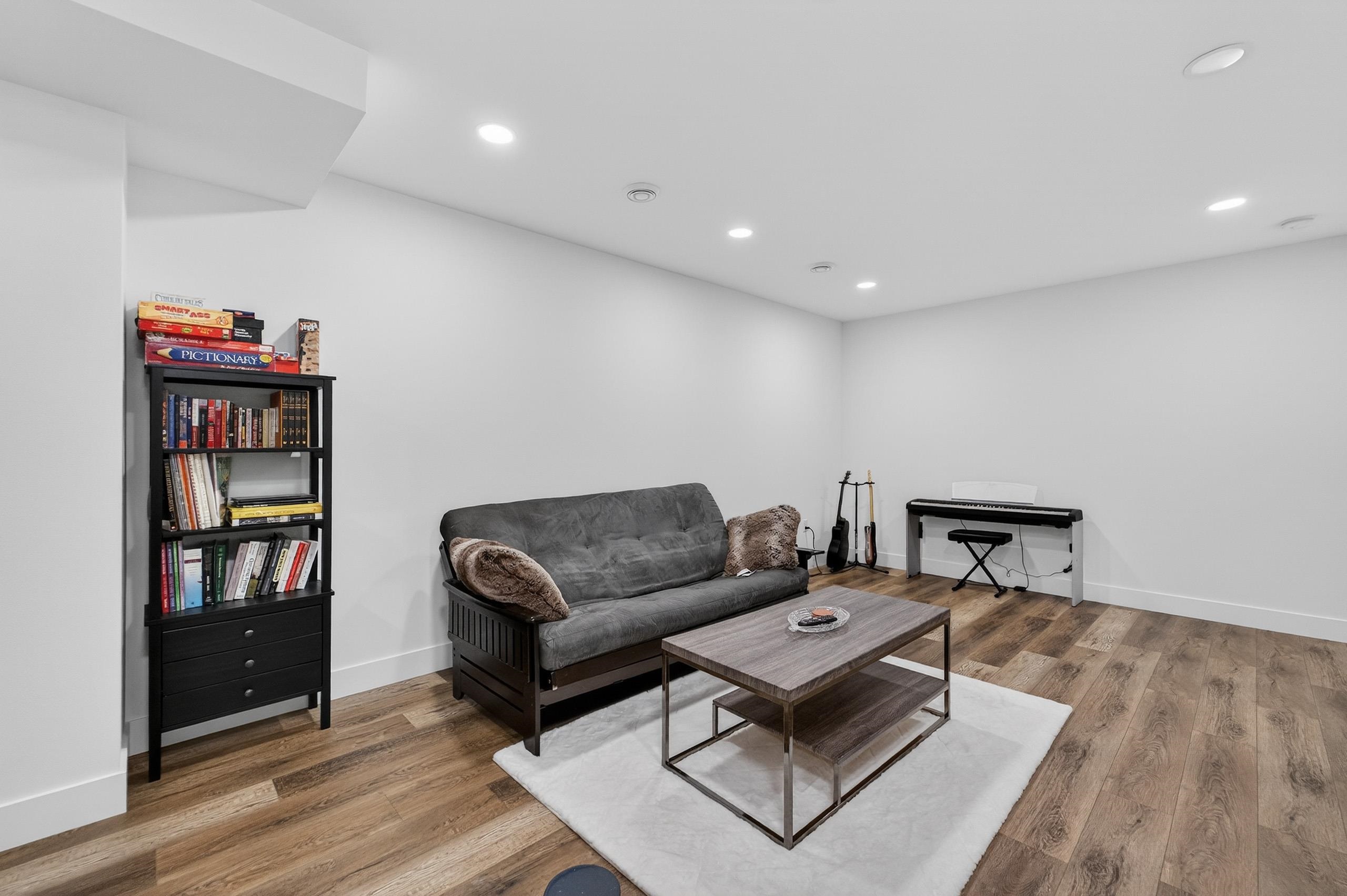 4889 Arugula Road Fitchburg, WI 53711 - Photo 33 of 44