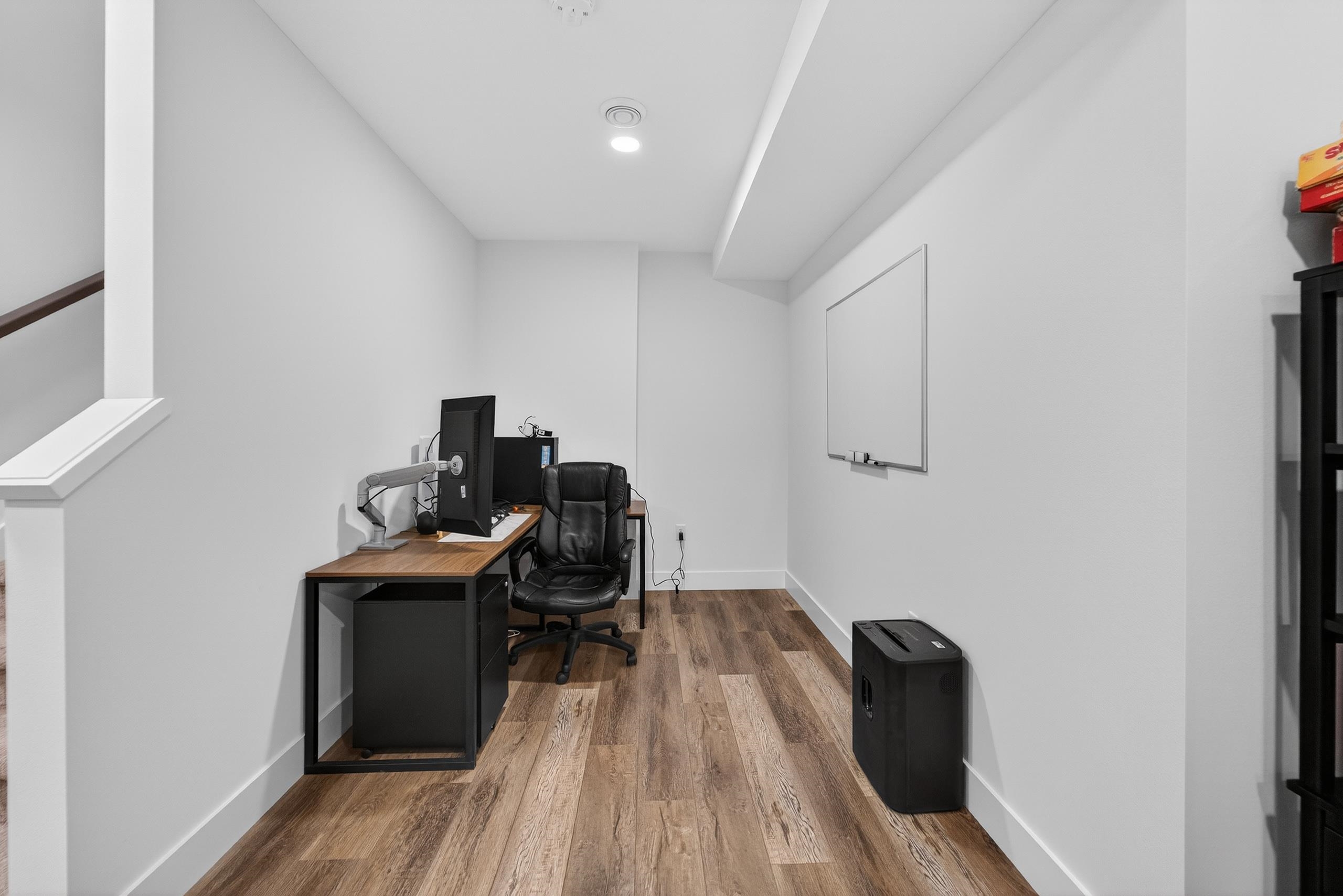 4889 Arugula Road Fitchburg, WI 53711 - Photo 34 of 44