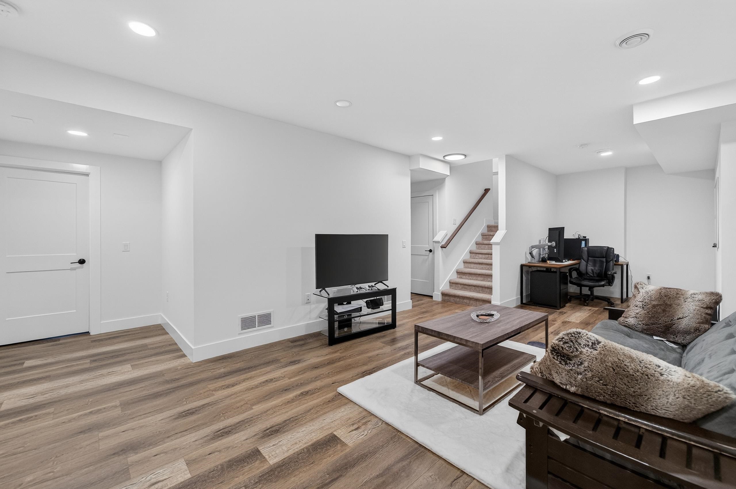 4889 Arugula Road Fitchburg, WI 53711 - Photo 35 of 44