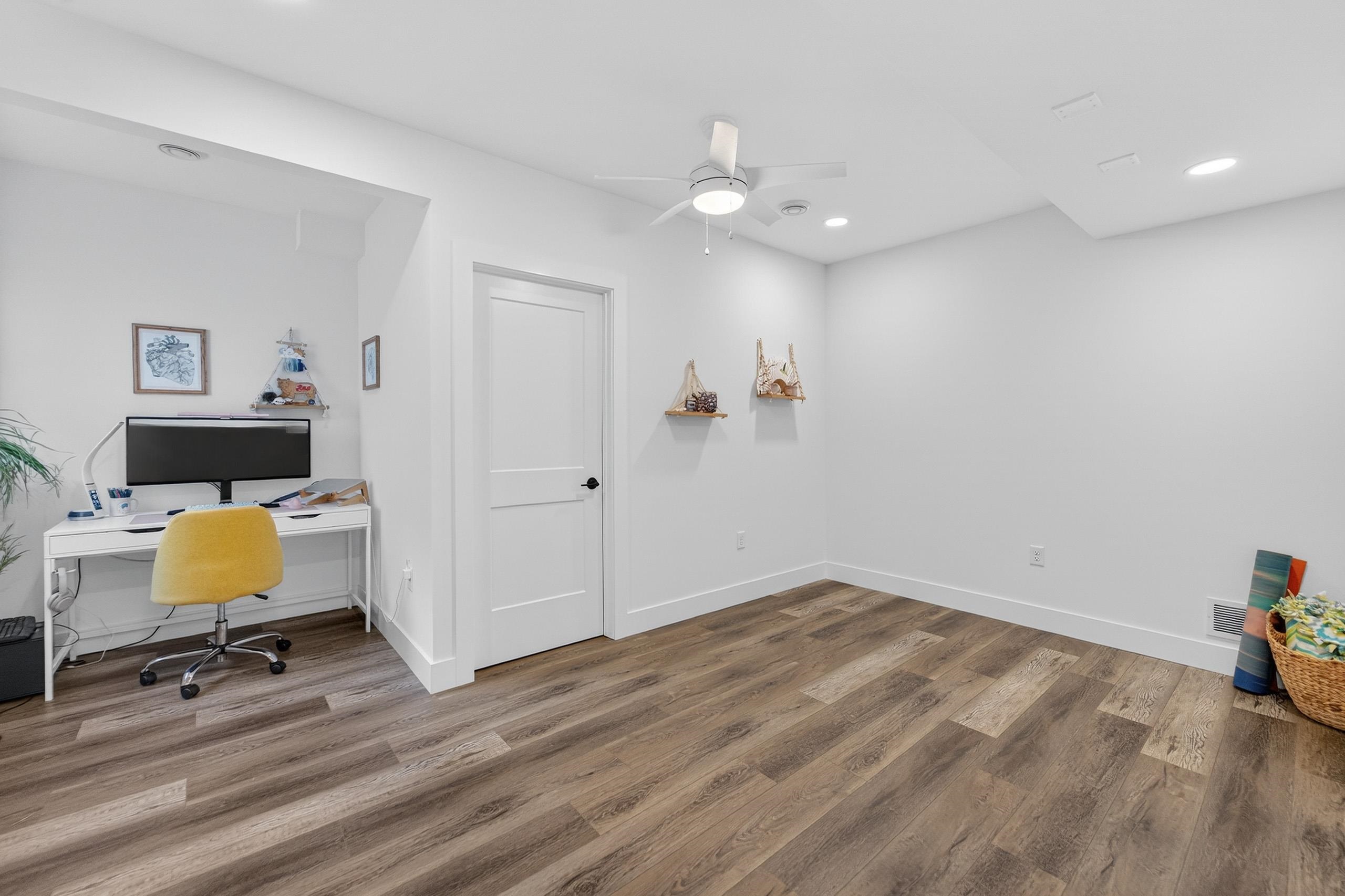 4889 Arugula Road Fitchburg, WI 53711 - Photo 36 of 44