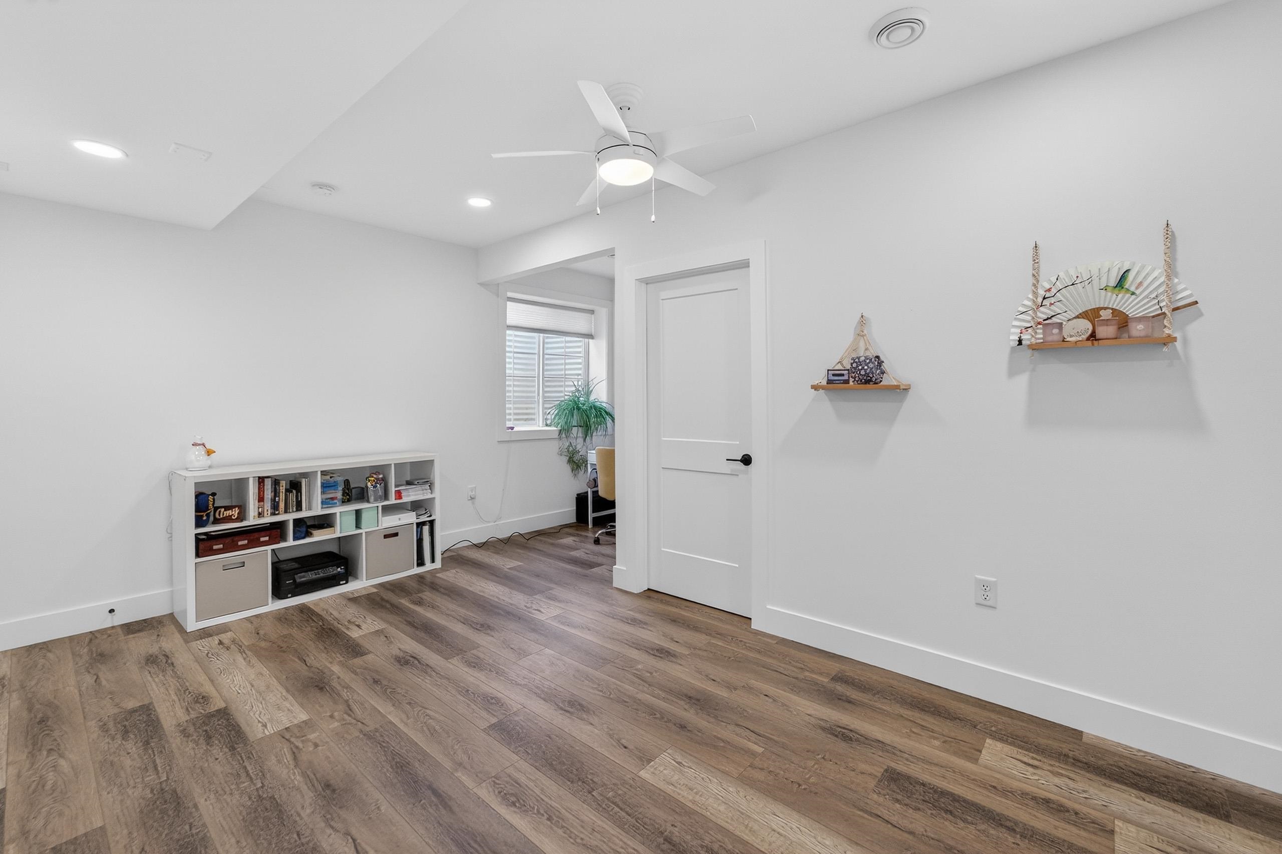 4889 Arugula Road Fitchburg, WI 53711 - Photo 37 of 44