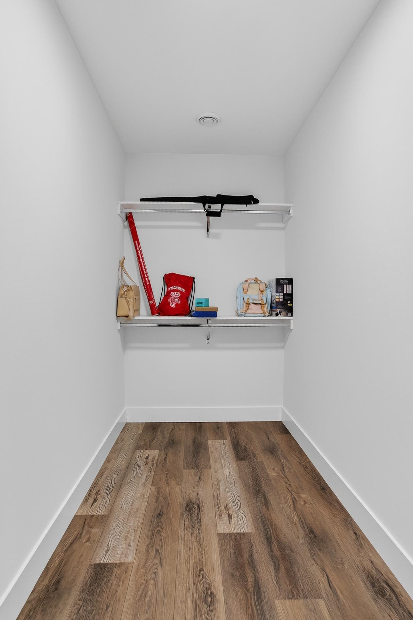 4889 Arugula Road Fitchburg, WI 53711 - Photo 38 of 44