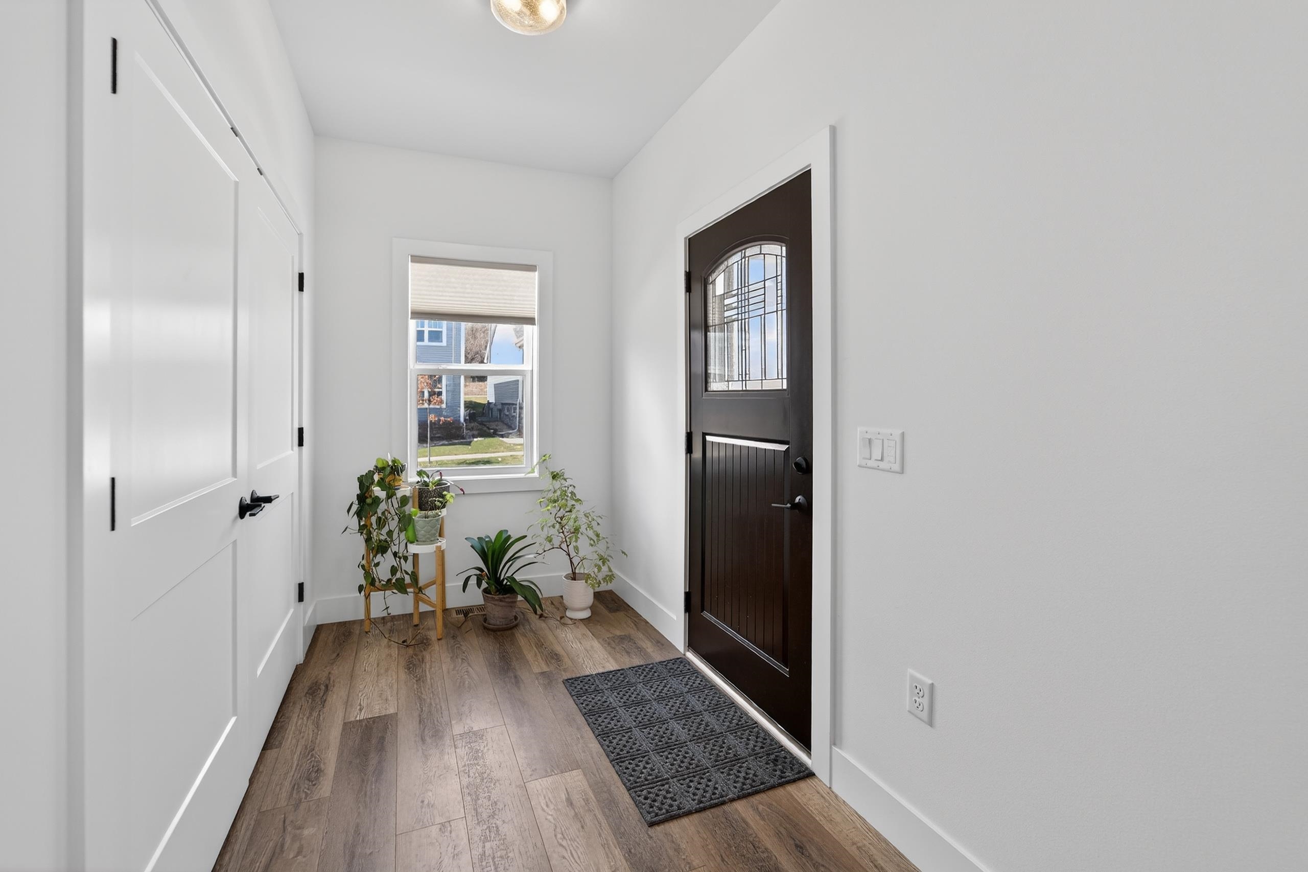 4889 Arugula Road Fitchburg, WI 53711 - Photo 5 of 44