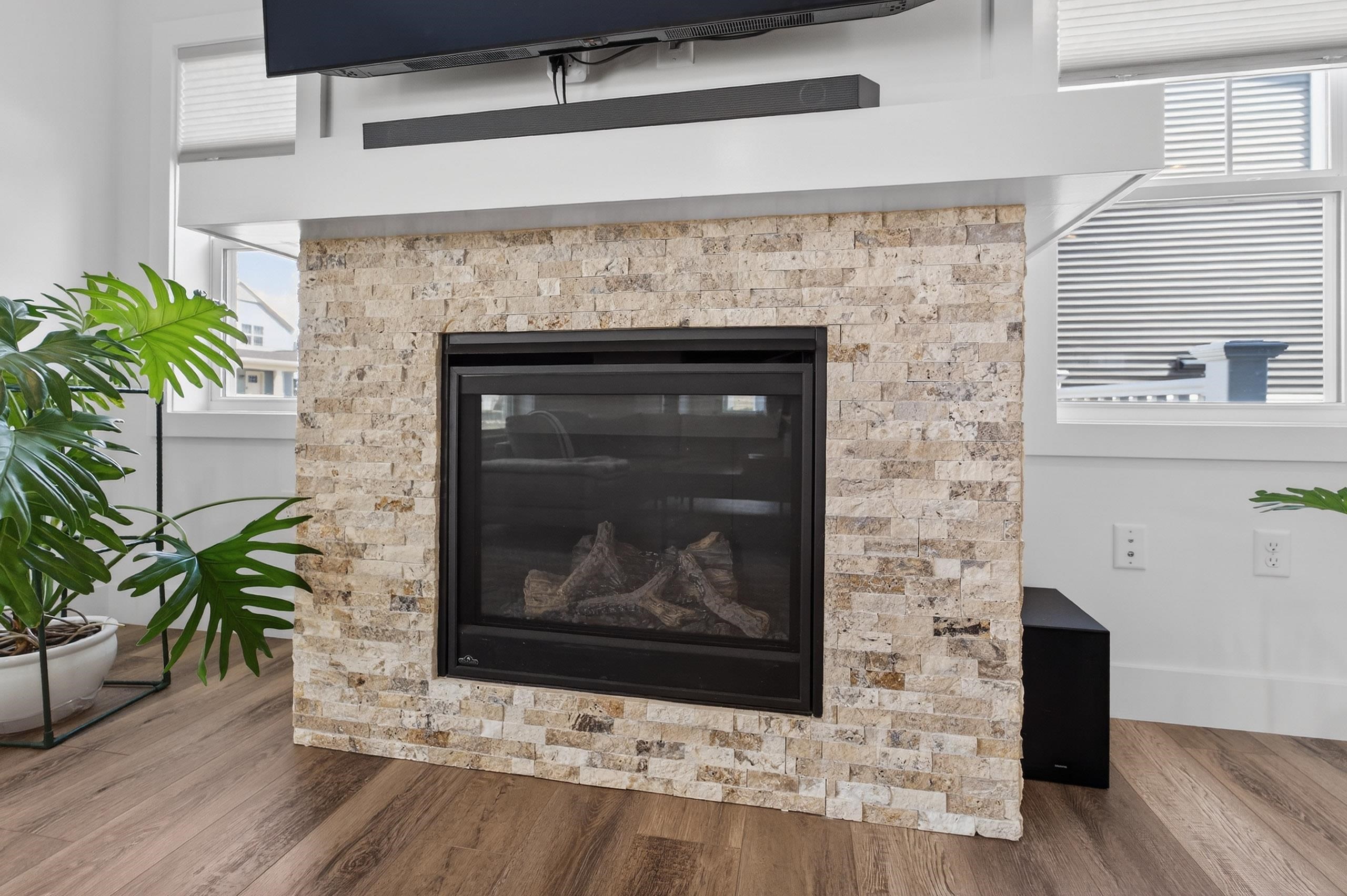 4889 Arugula Road Fitchburg, WI 53711 - Photo 7 of 44