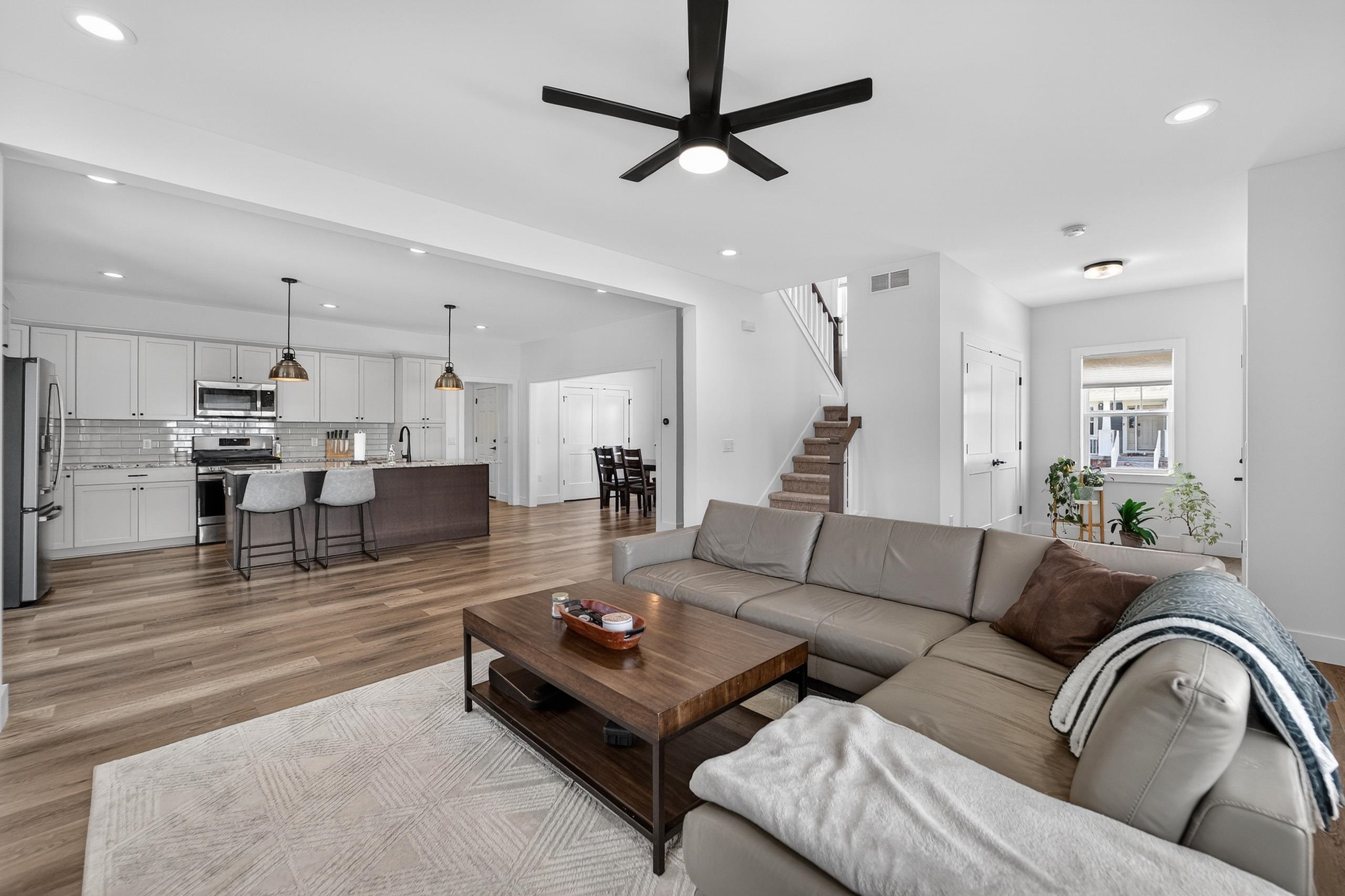 4889 Arugula Road Fitchburg, WI 53711 - Photo 8 of 44