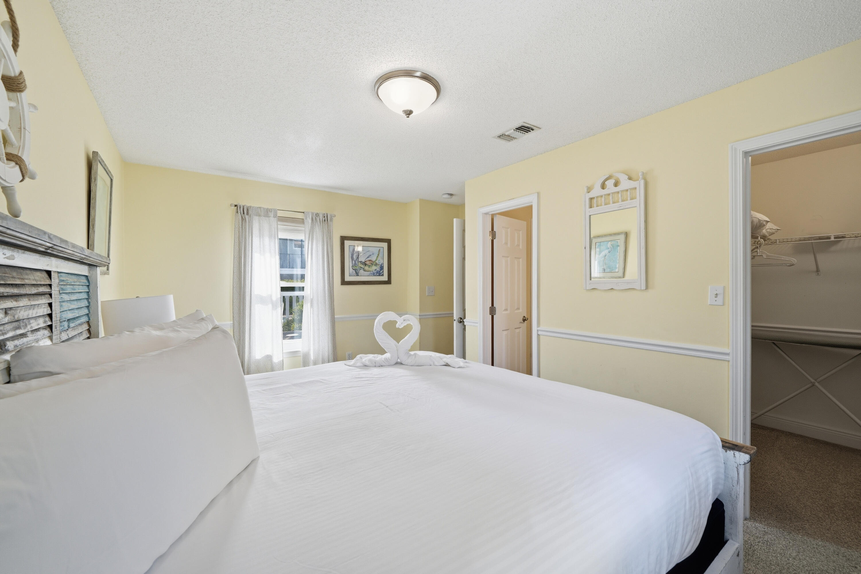 30 Windancer Lane Miramar Beach, FL 32550 - Photo 27 of 42 DSC07431