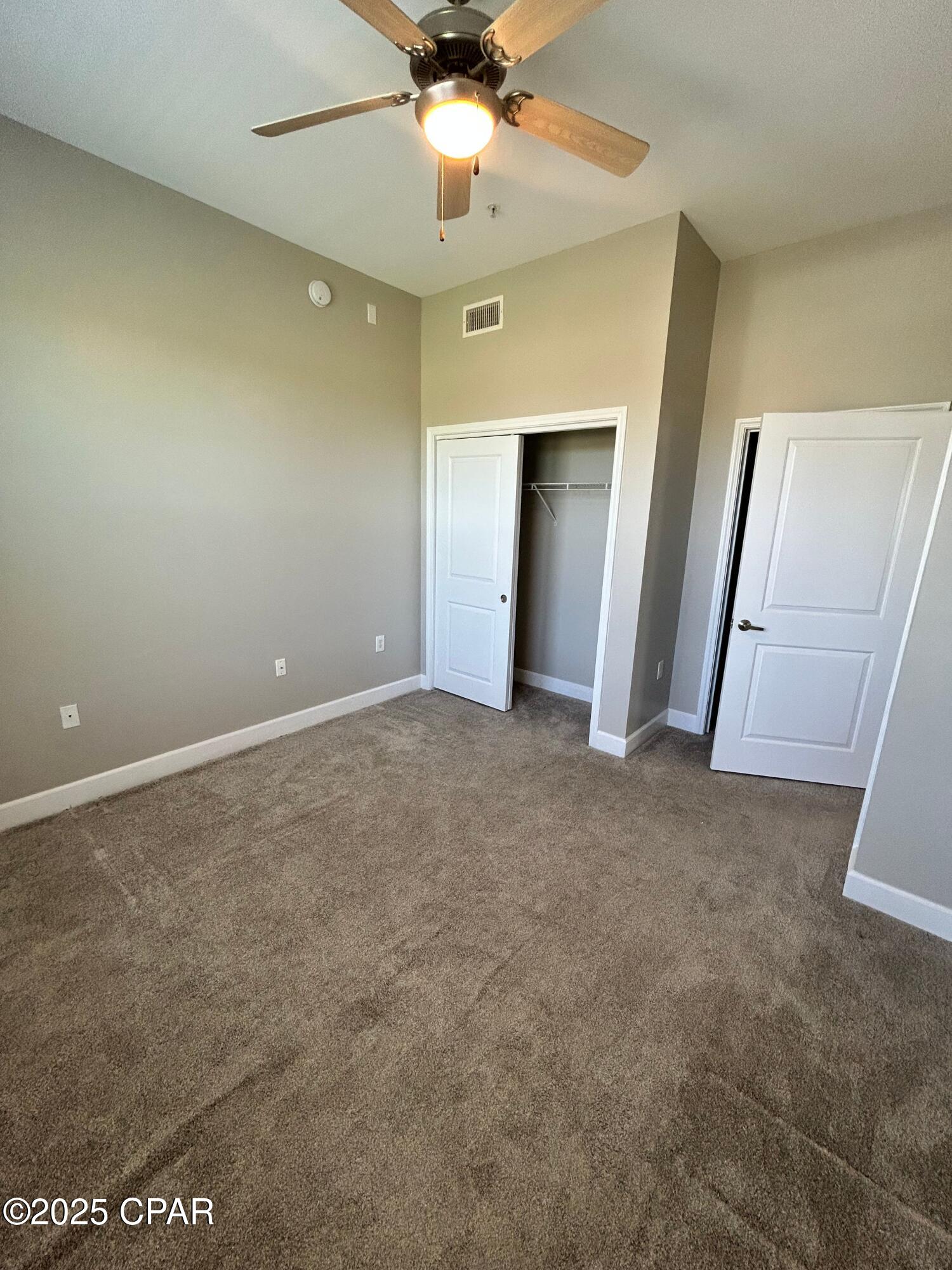 8700 Front Beach Road, Unit 5316 Panama City Beach, FL 32407 - Photo 14 of 35