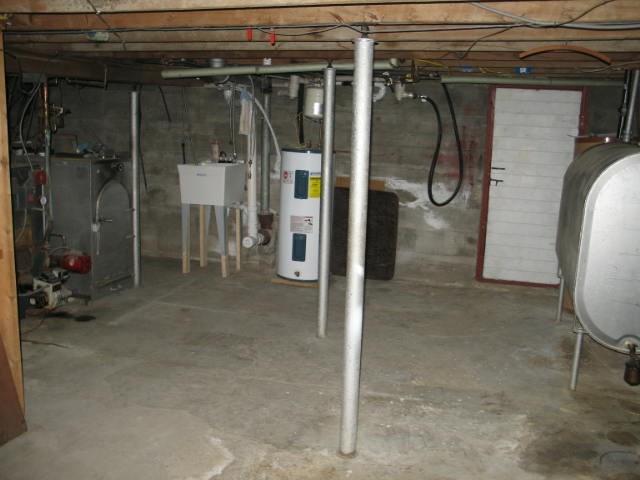 246 Middlesex Road Topsham, ME 04086 - Photo 16 of 21 Photo
