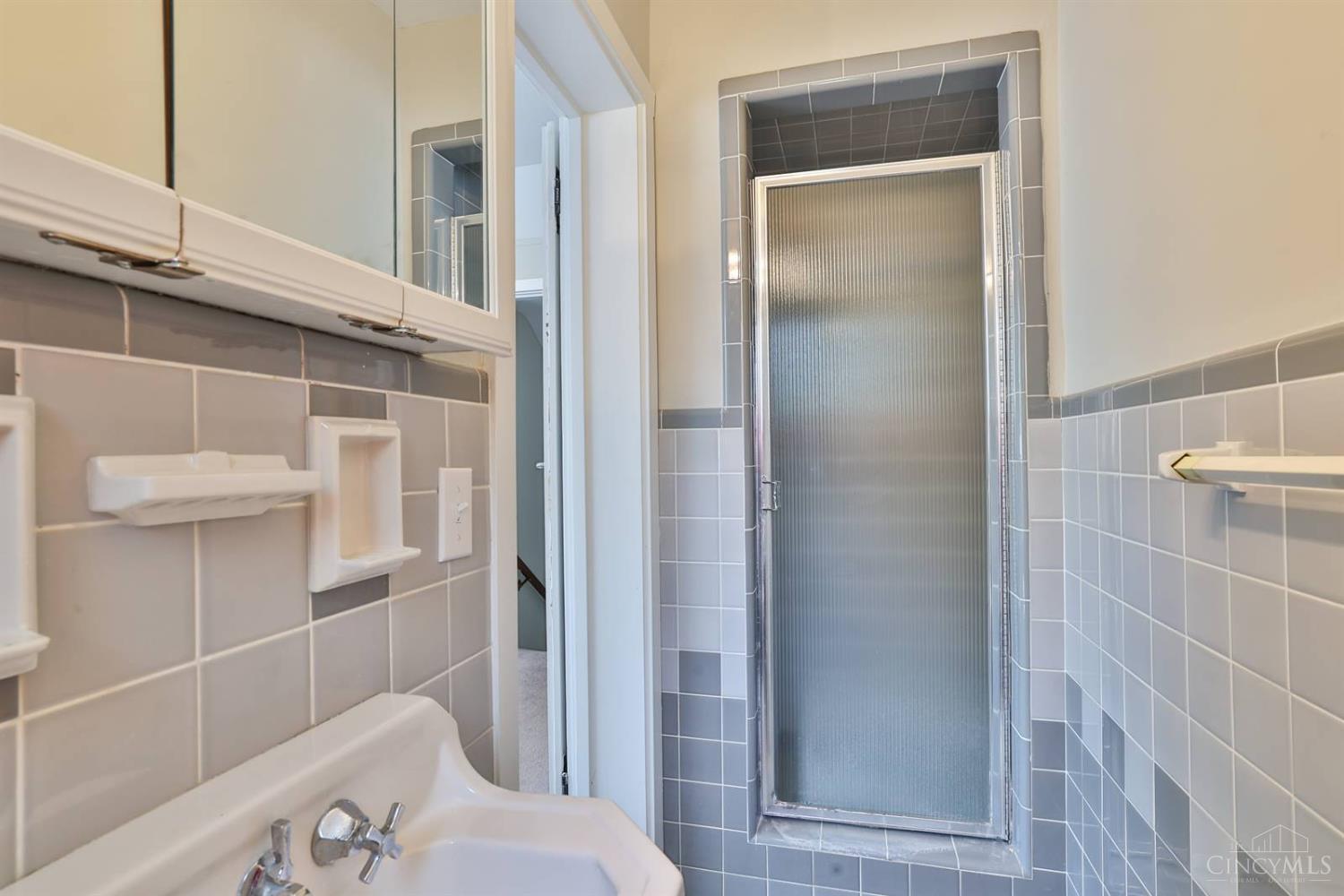 6100 Miami Road Cincinnati, OH 45243 - Photo 48 of 54