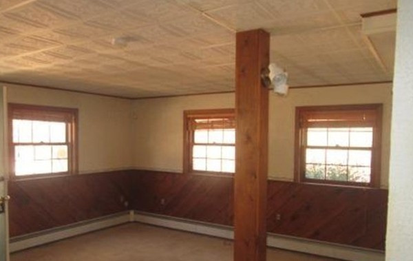 266 Pommogussett Road Rutland, MA 01543 - Photo 12 of 13