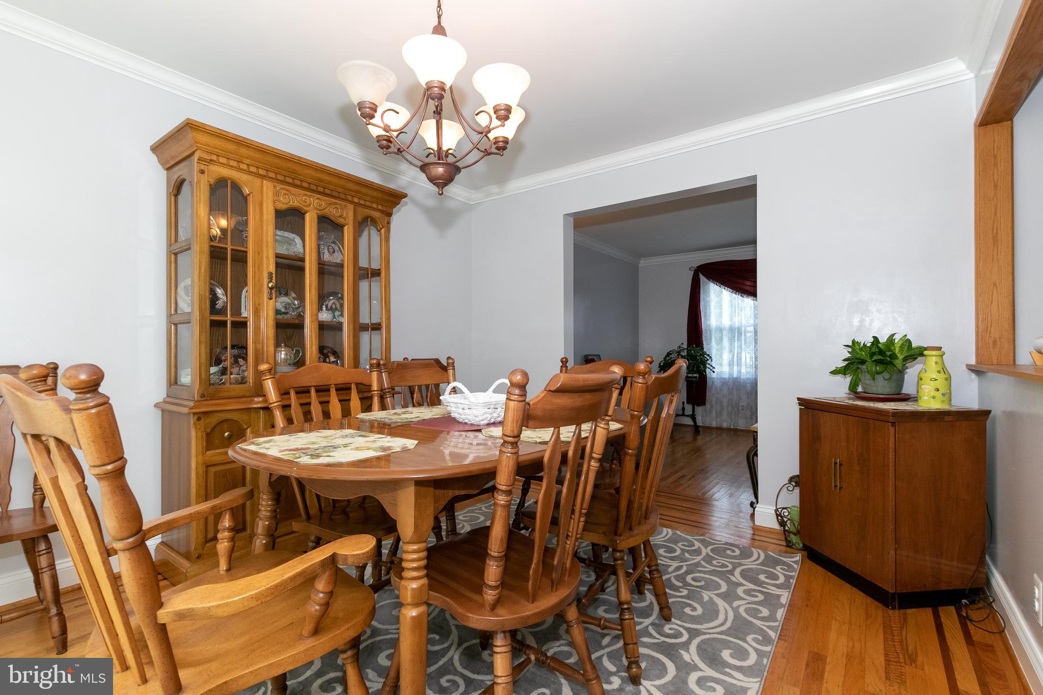 218 Green Ridge Road Voorhees, NJ 08043 - Photo 16 of 36