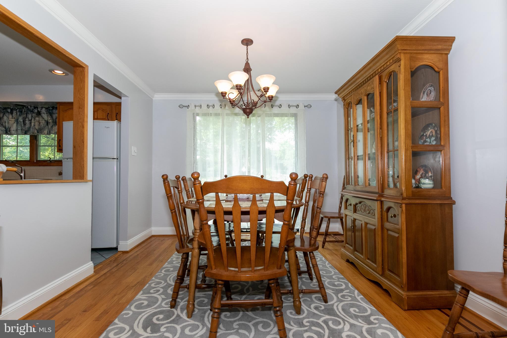 218 Green Ridge Road Voorhees, NJ 08043 - Photo 17 of 36