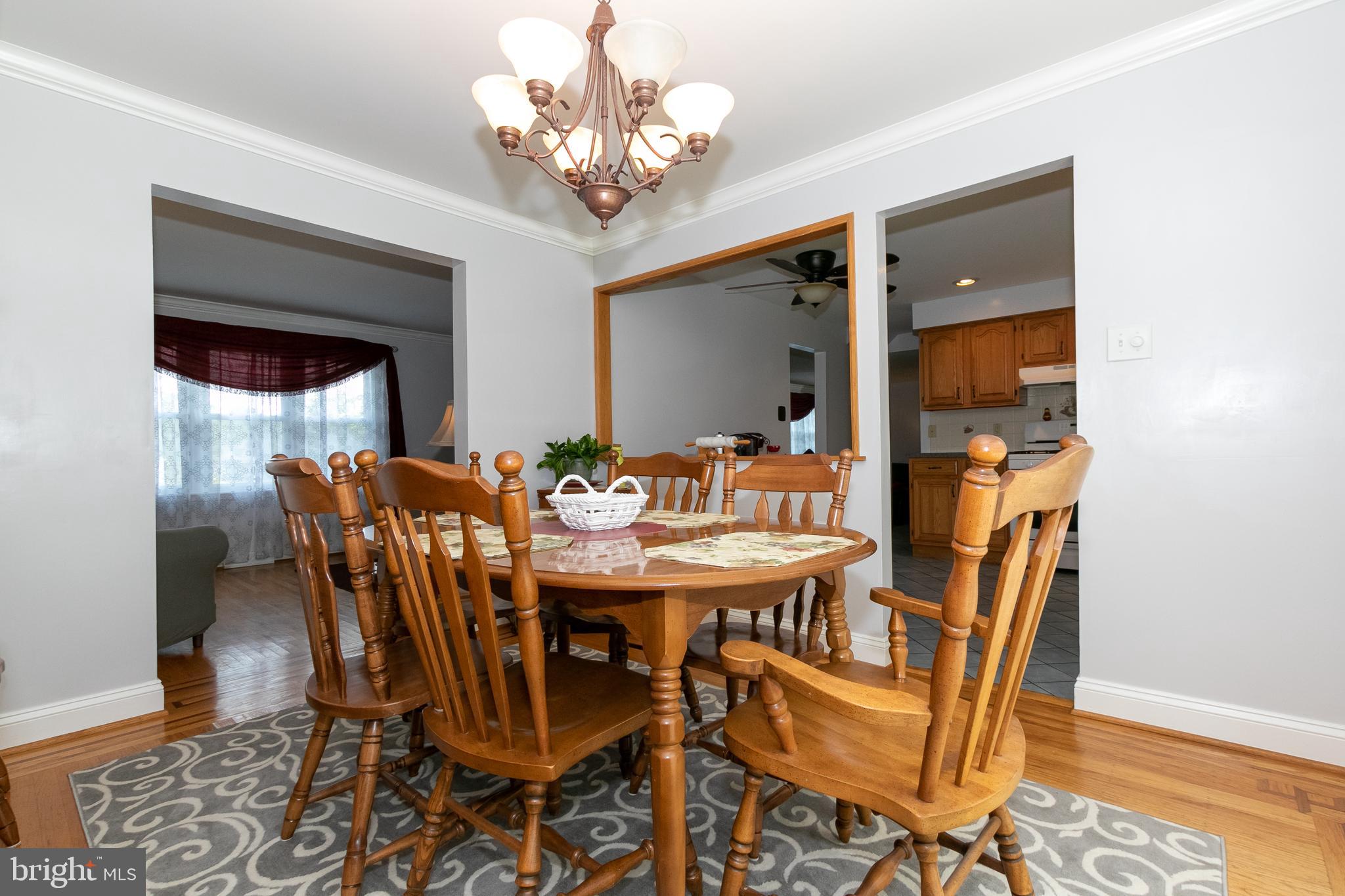 218 Green Ridge Road Voorhees, NJ 08043 - Photo 18 of 36