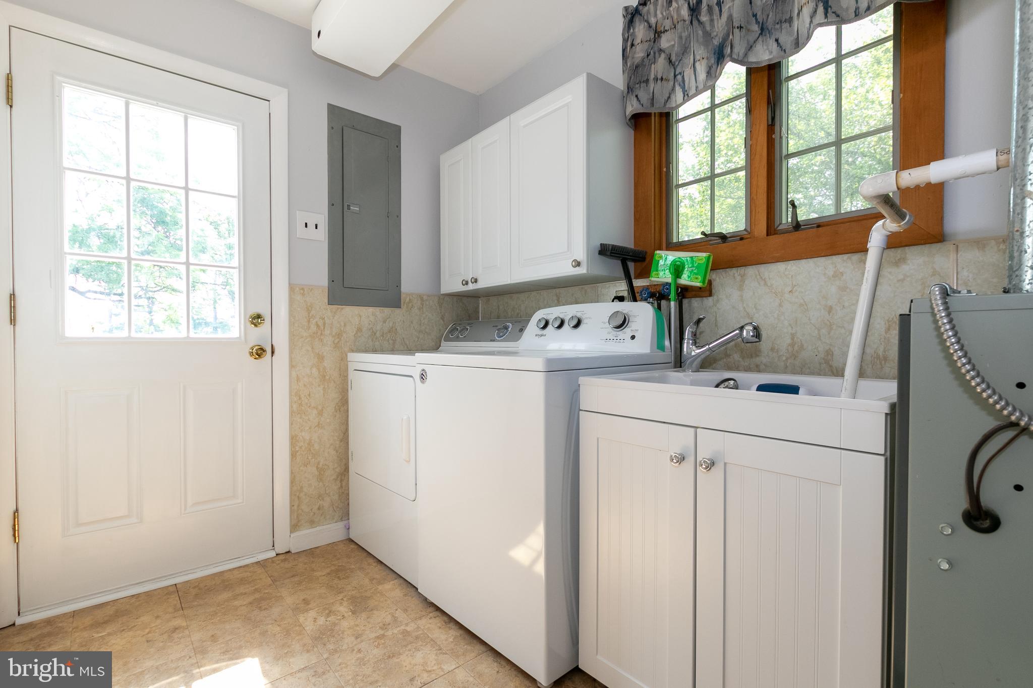 218 Green Ridge Road Voorhees, NJ 08043 - Photo 19 of 36