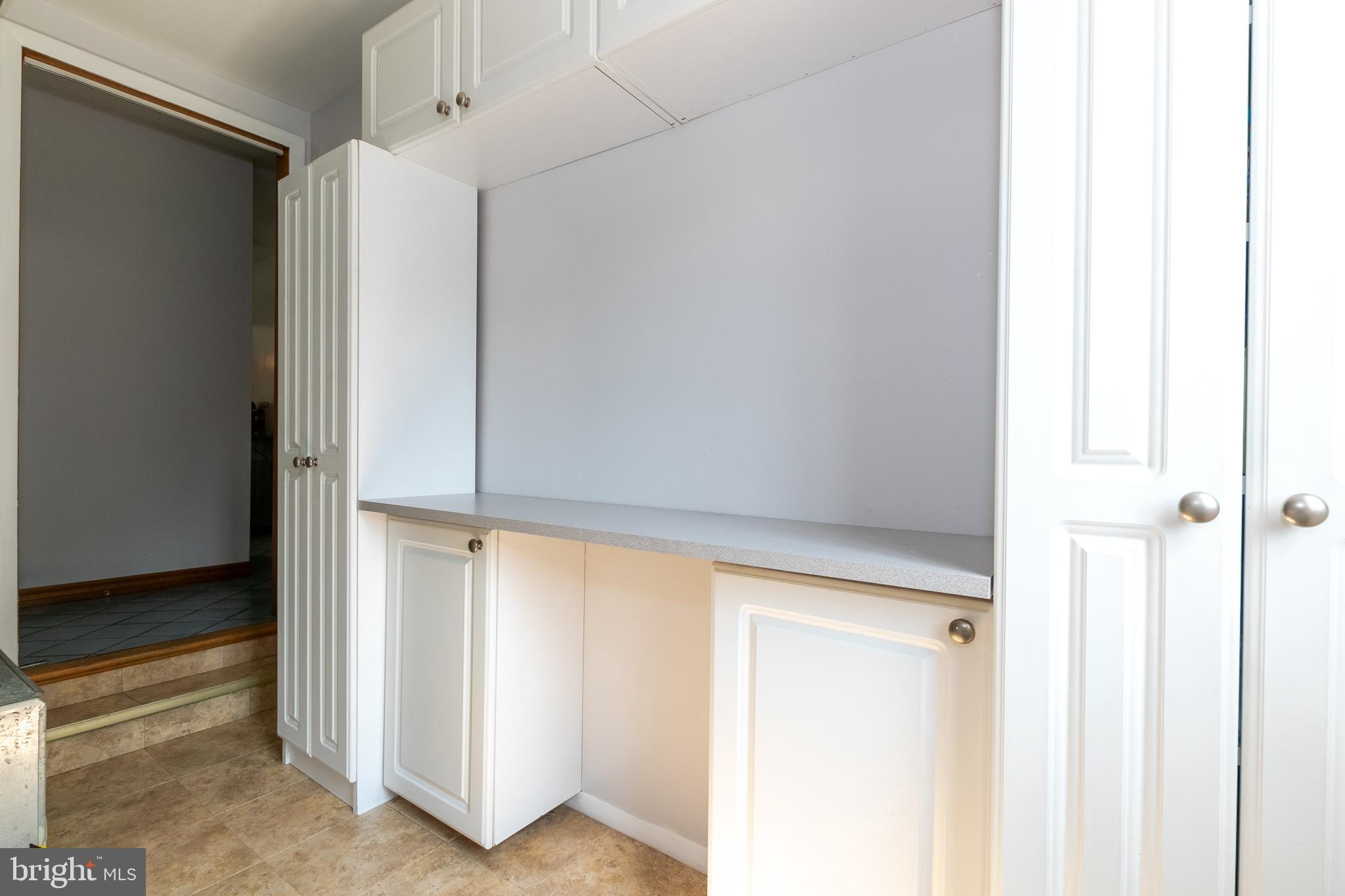 218 Green Ridge Road Voorhees, NJ 08043 - Photo 20 of 36