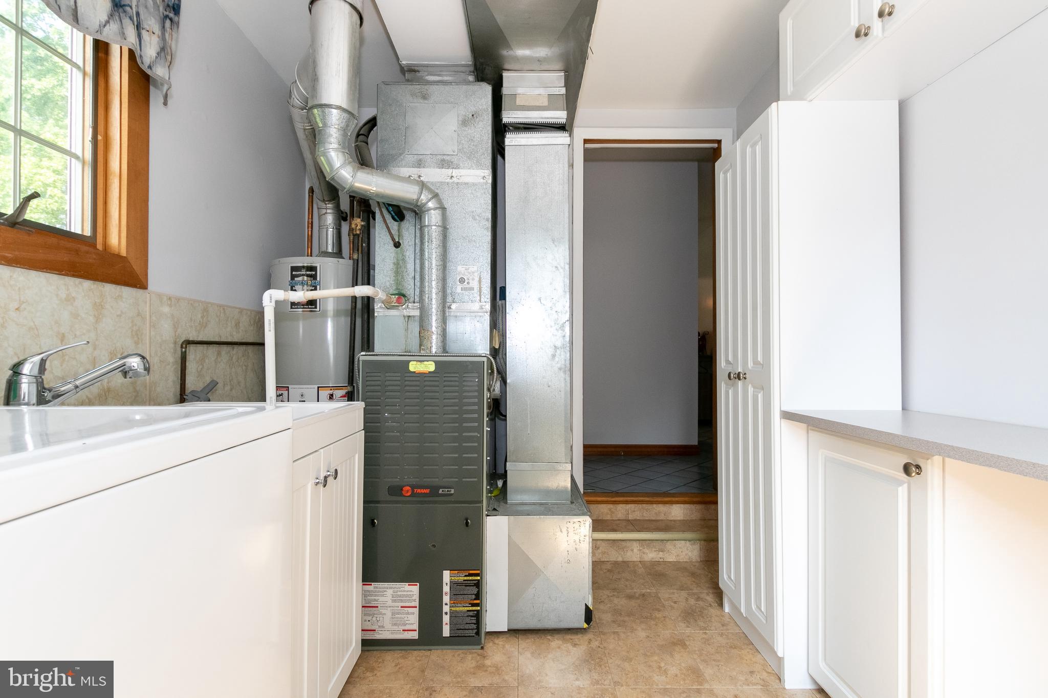 218 Green Ridge Road Voorhees, NJ 08043 - Photo 21 of 36