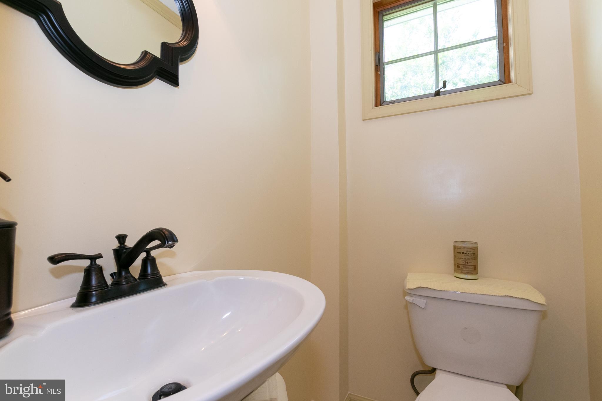 218 Green Ridge Road Voorhees, NJ 08043 - Photo 22 of 36