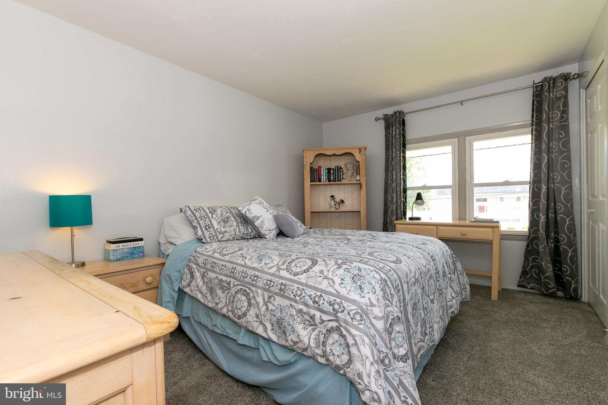 218 Green Ridge Road Voorhees, NJ 08043 - Photo 23 of 36