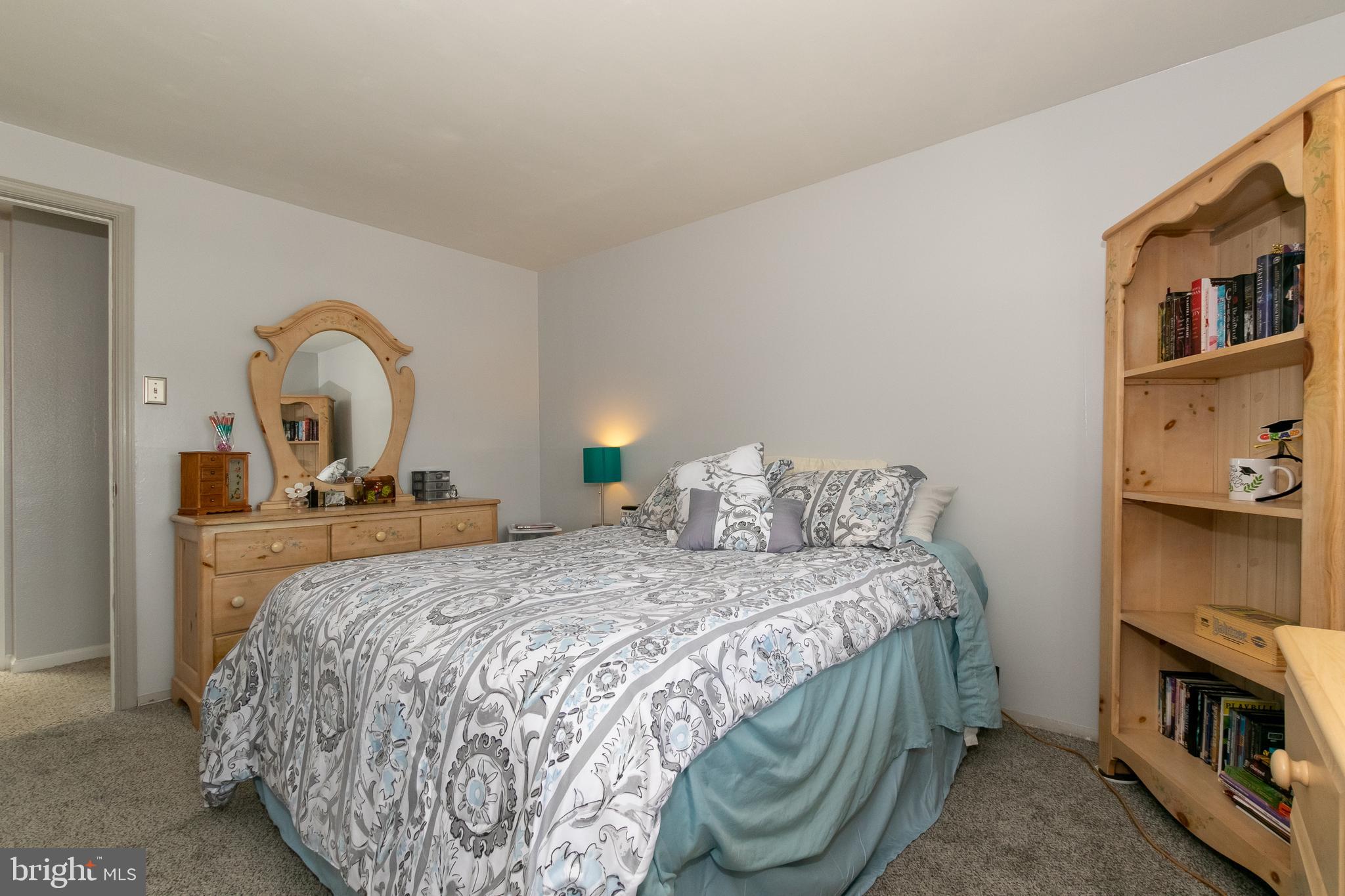 218 Green Ridge Road Voorhees, NJ 08043 - Photo 24 of 36
