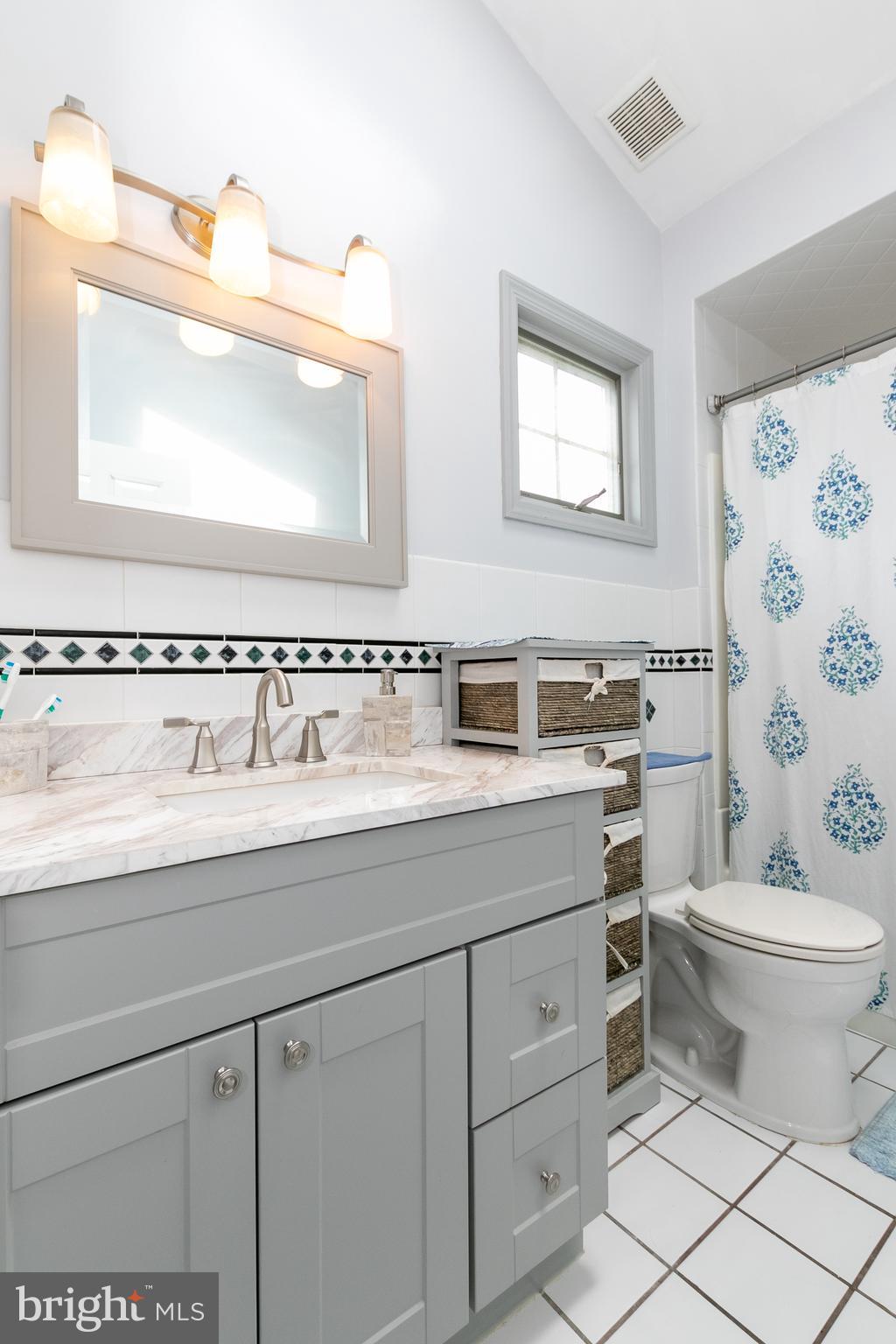 218 Green Ridge Road Voorhees, NJ 08043 - Photo 25 of 36