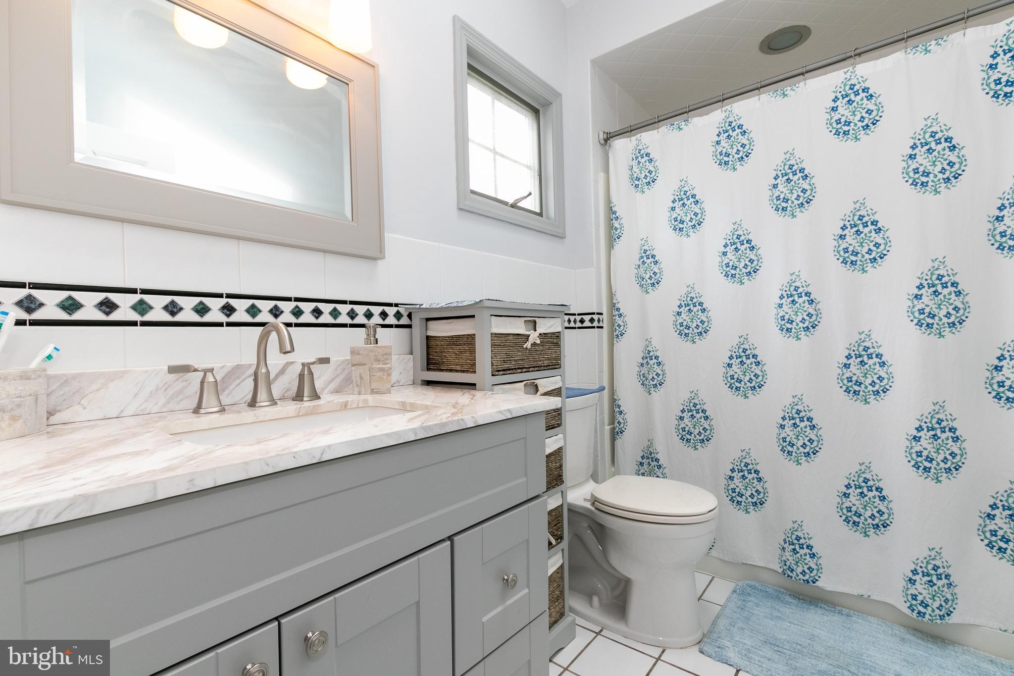 218 Green Ridge Road Voorhees, NJ 08043 - Photo 26 of 36