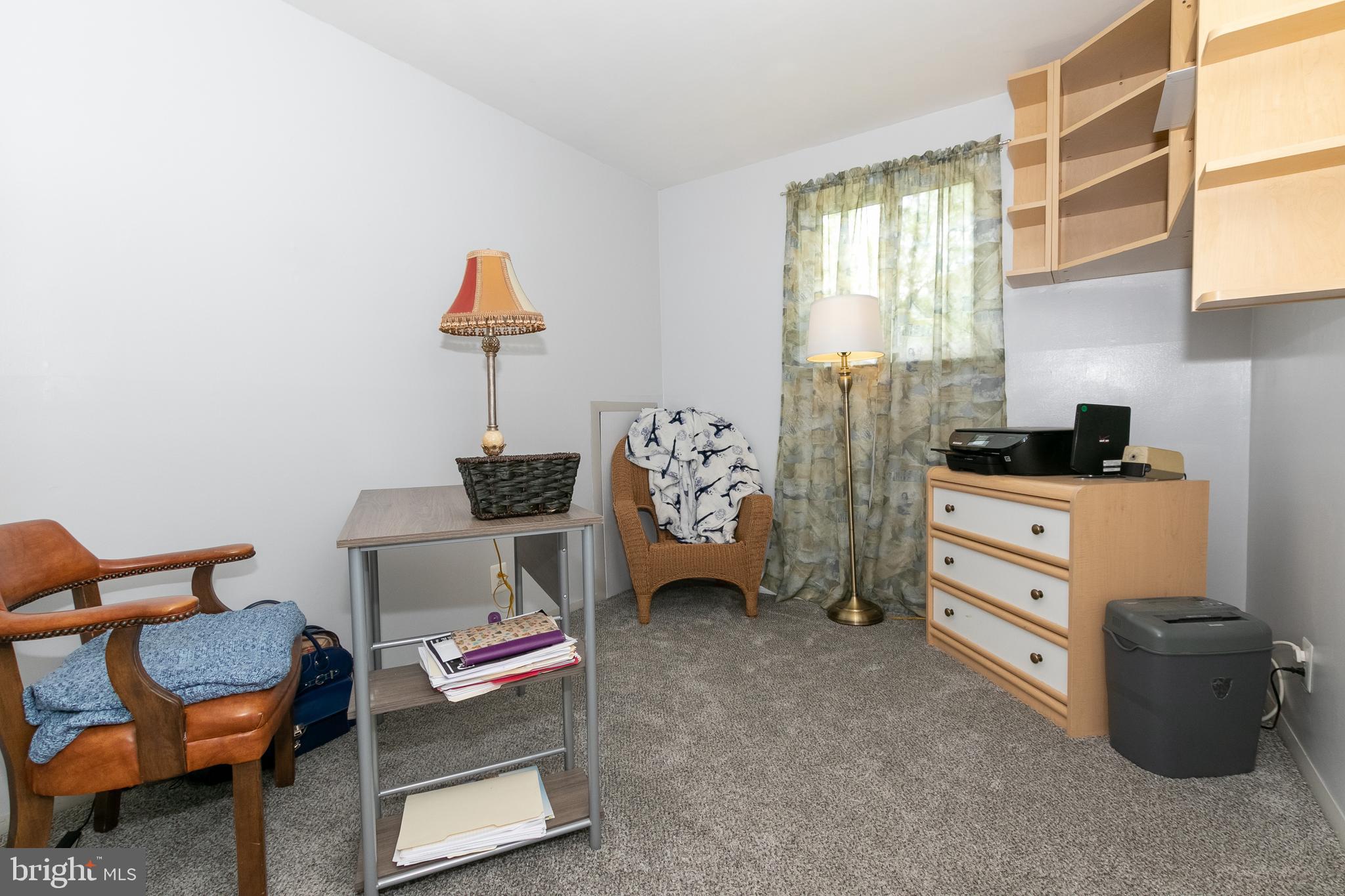 218 Green Ridge Road Voorhees, NJ 08043 - Photo 27 of 36