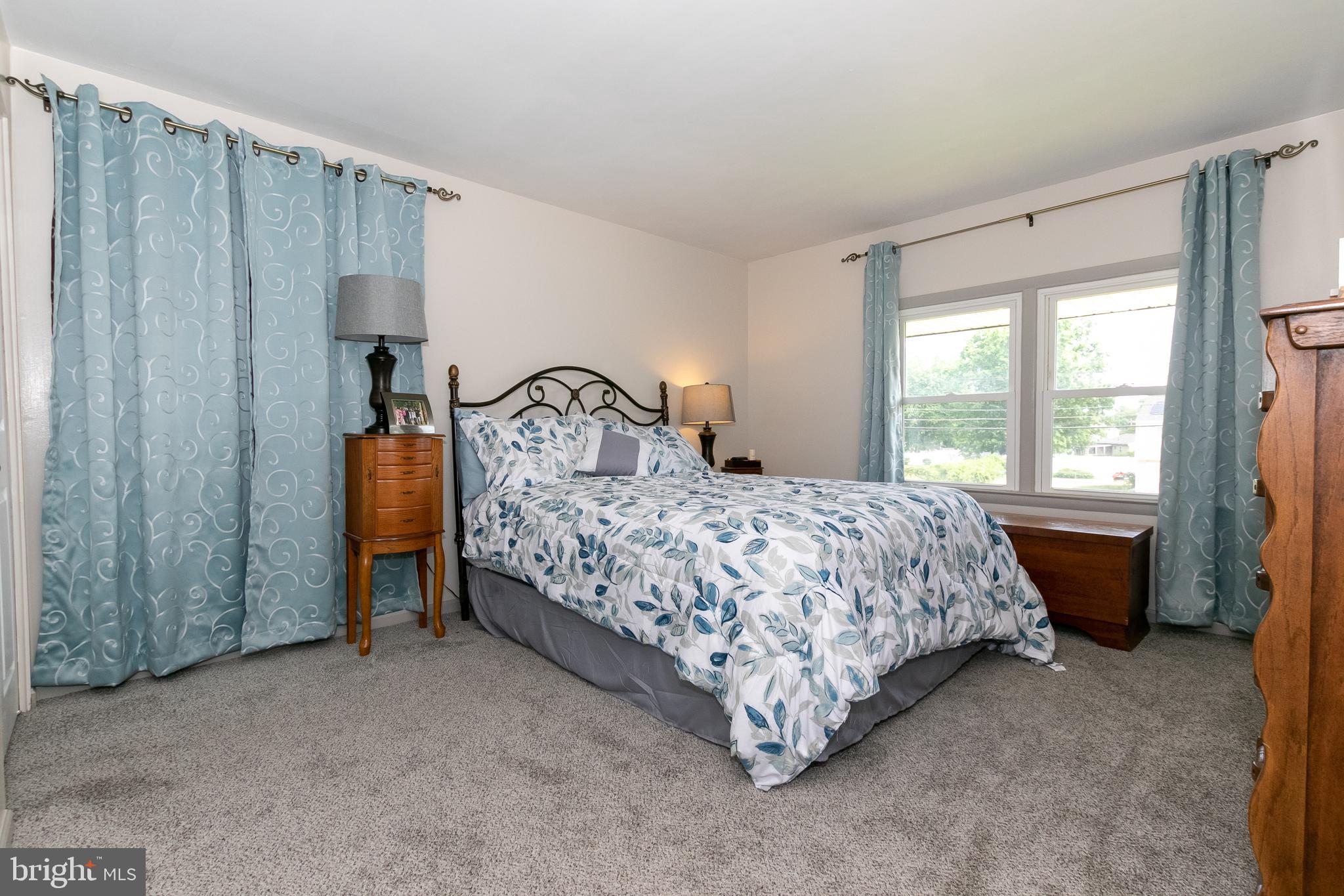 218 Green Ridge Road Voorhees, NJ 08043 - Photo 28 of 36